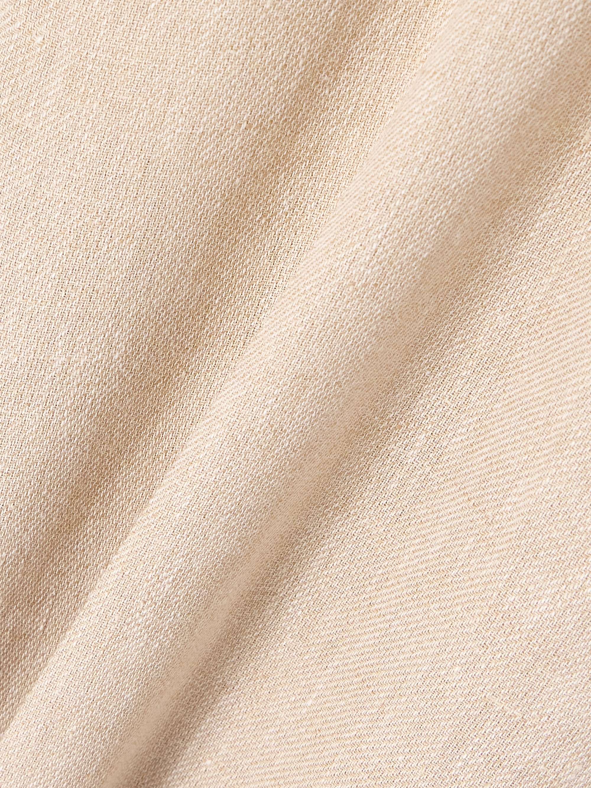 LORO PIANA 