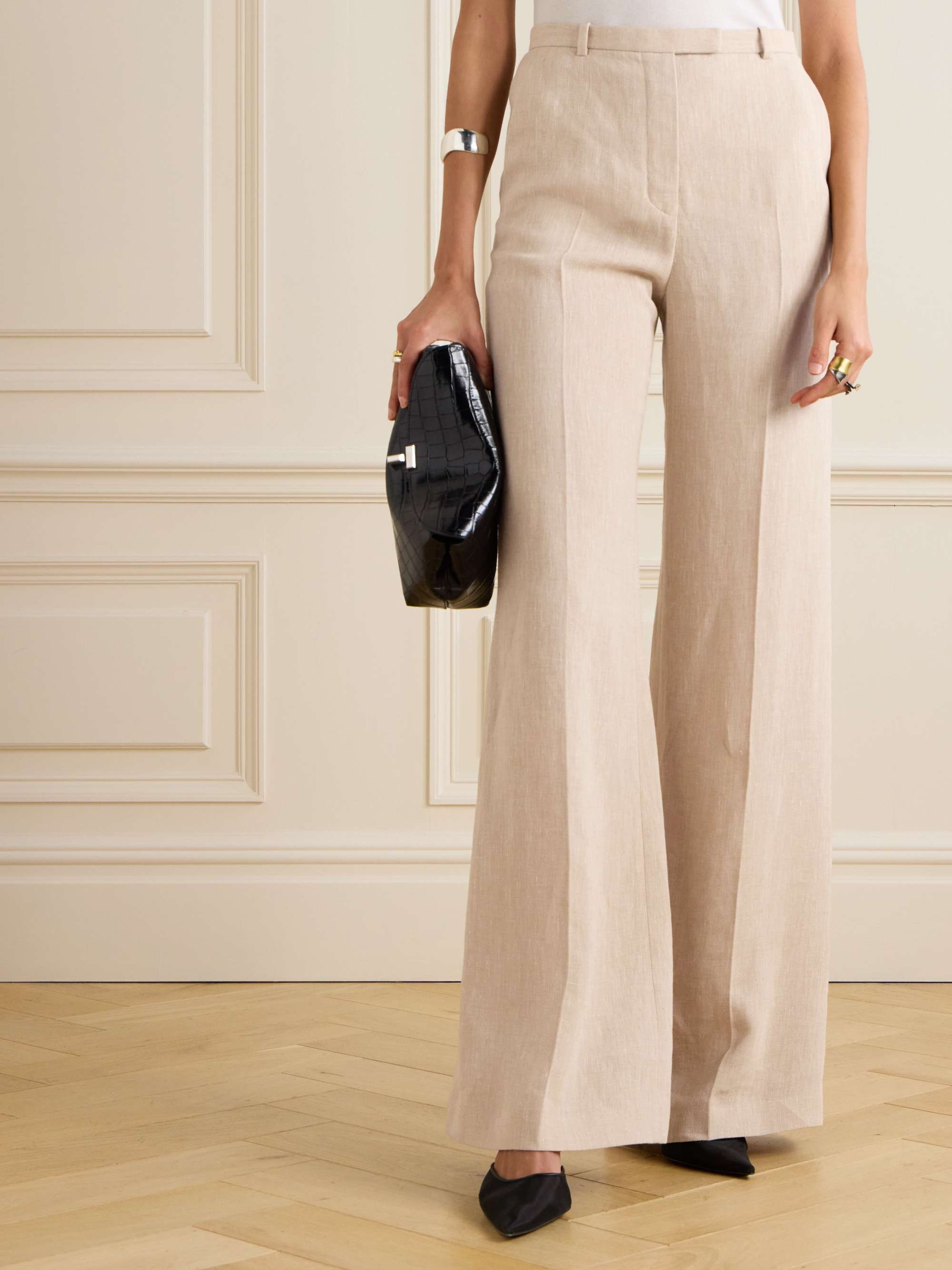 LORO PIANA 