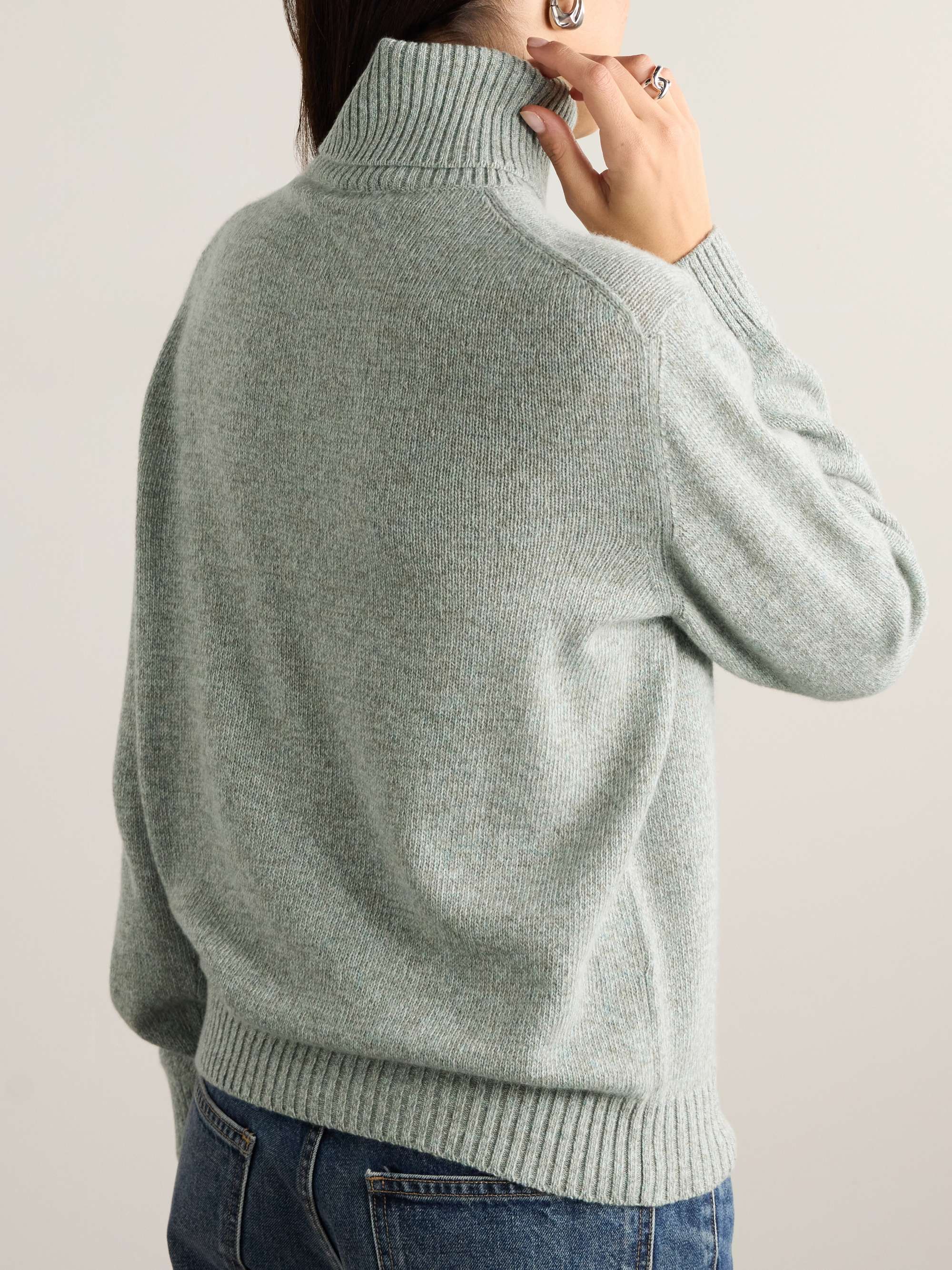 LORO PIANA 