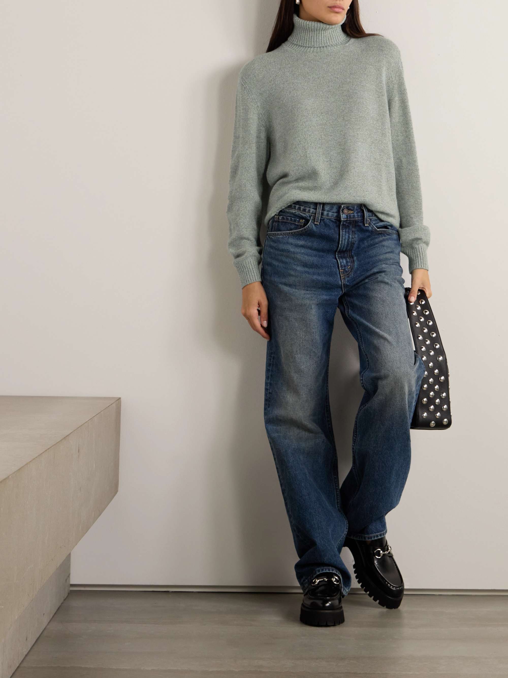 LORO PIANA 