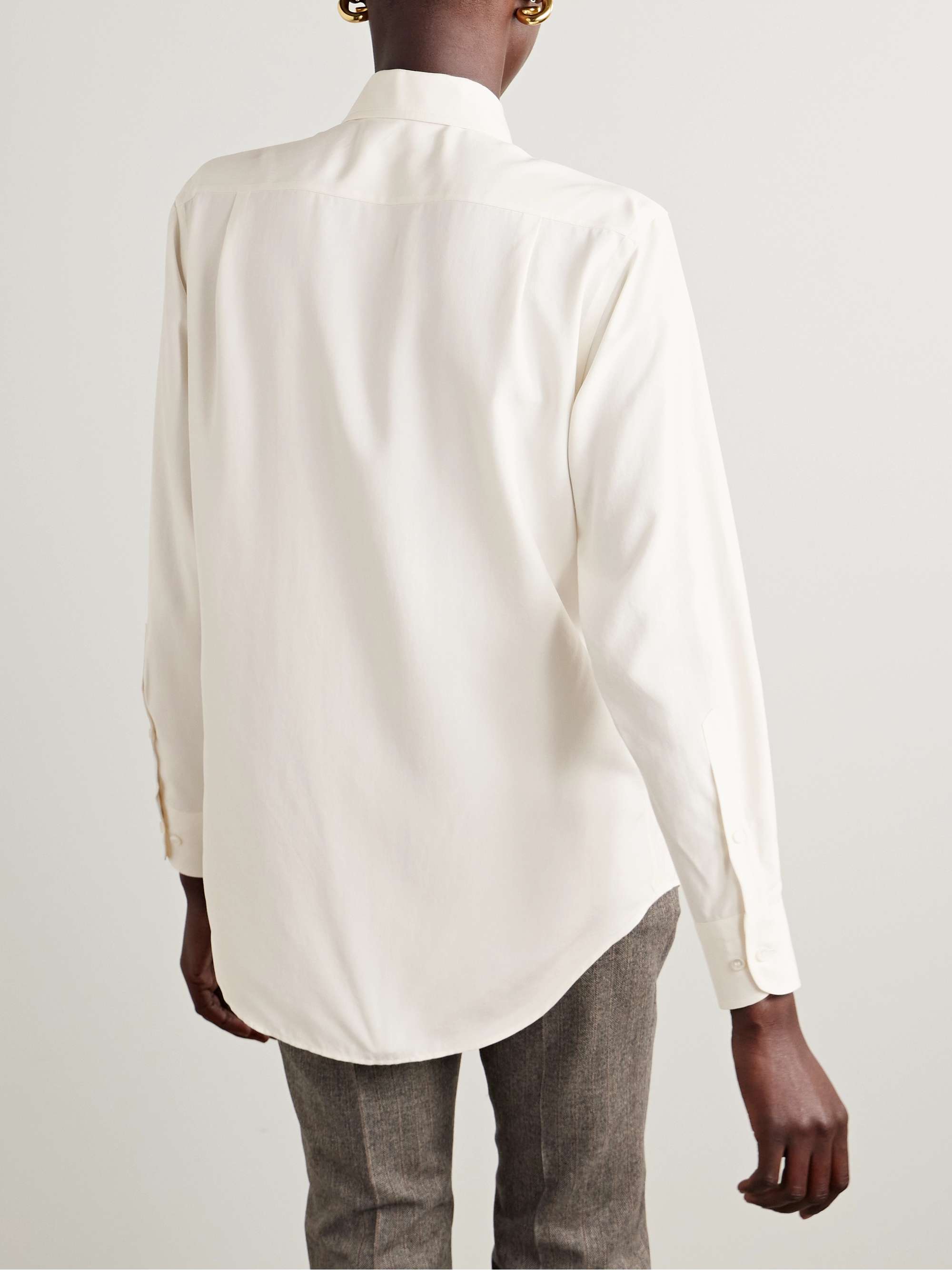 LORO PIANA 