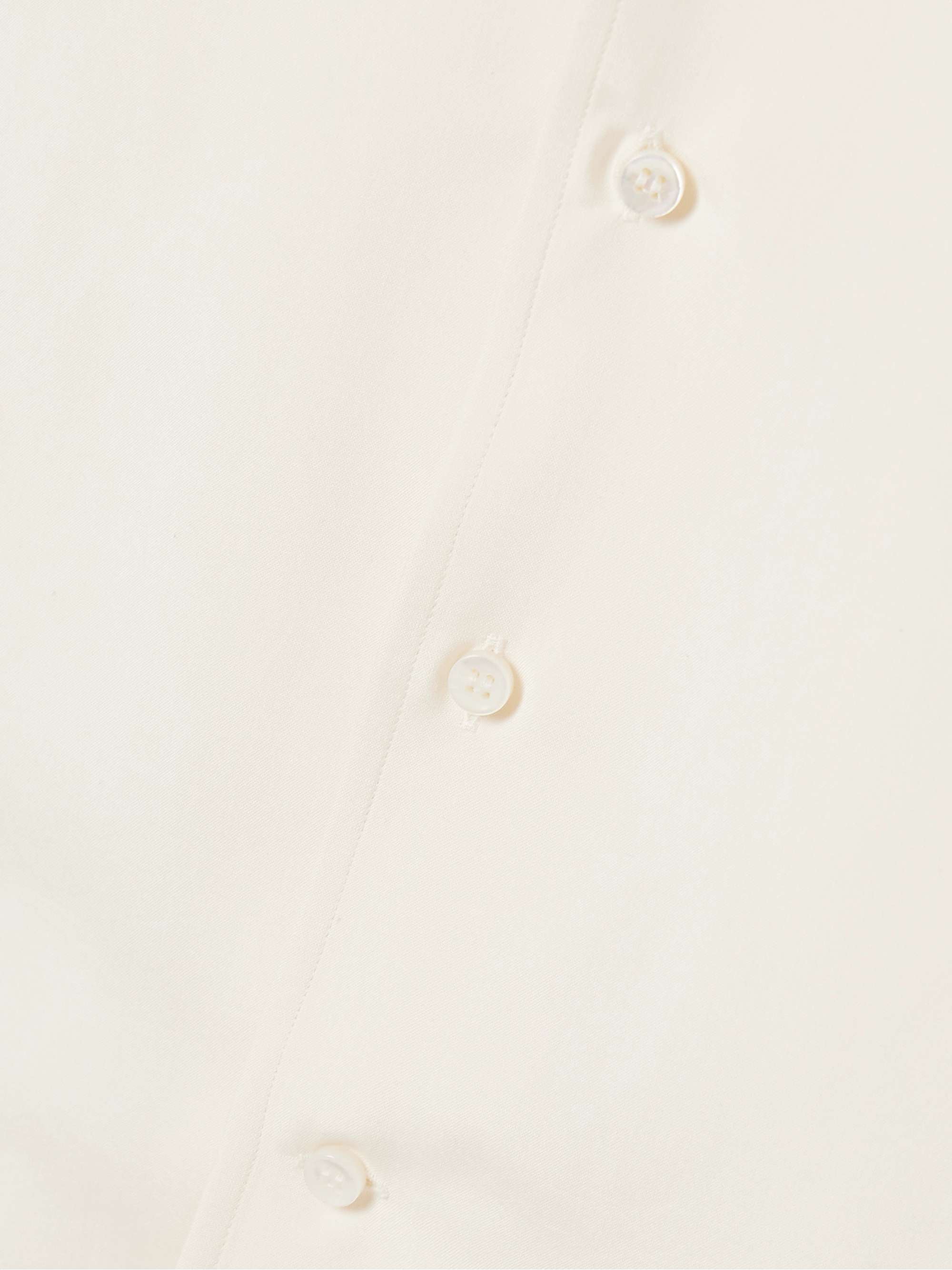 LORO PIANA 