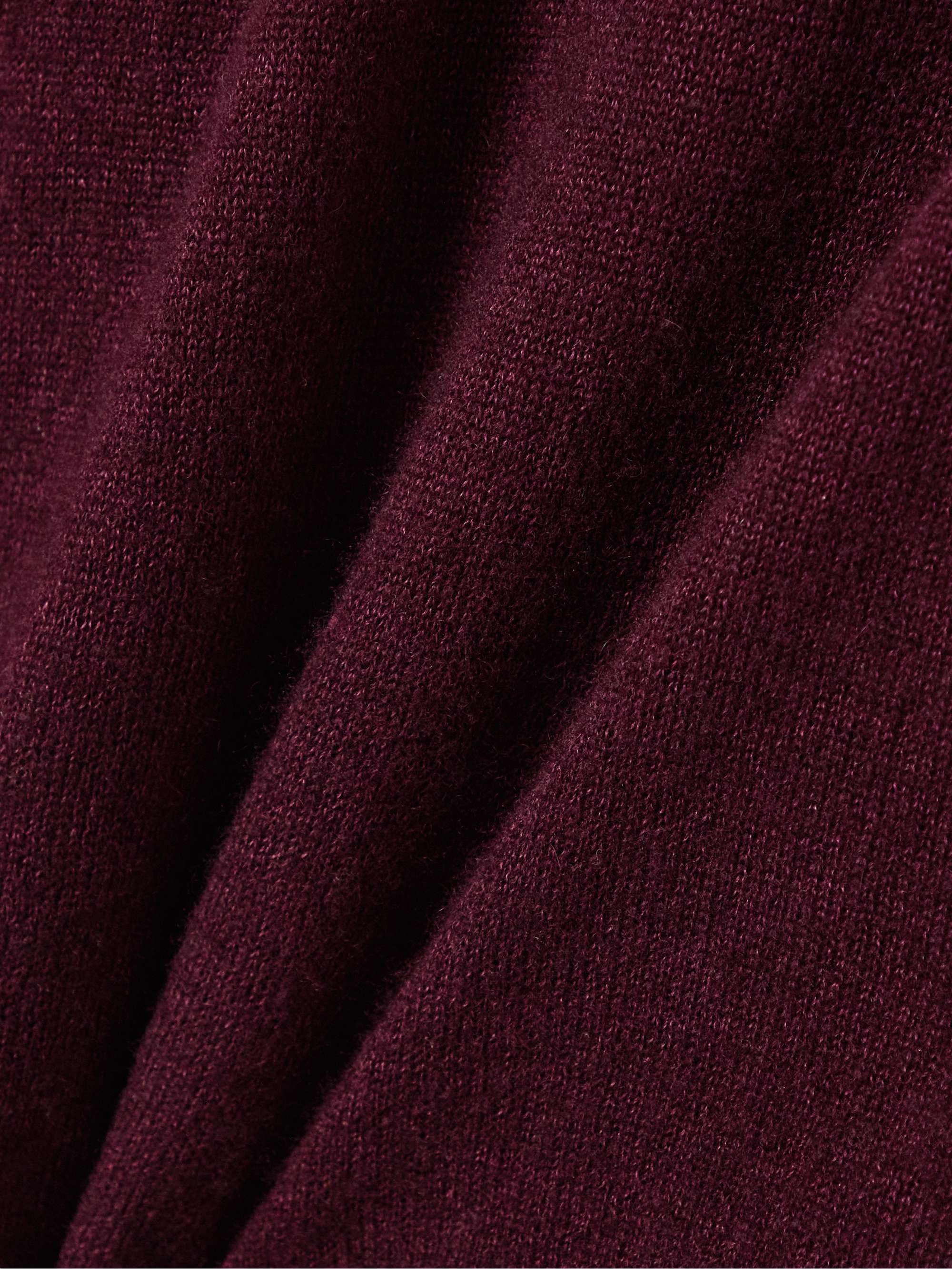 LORO PIANA 