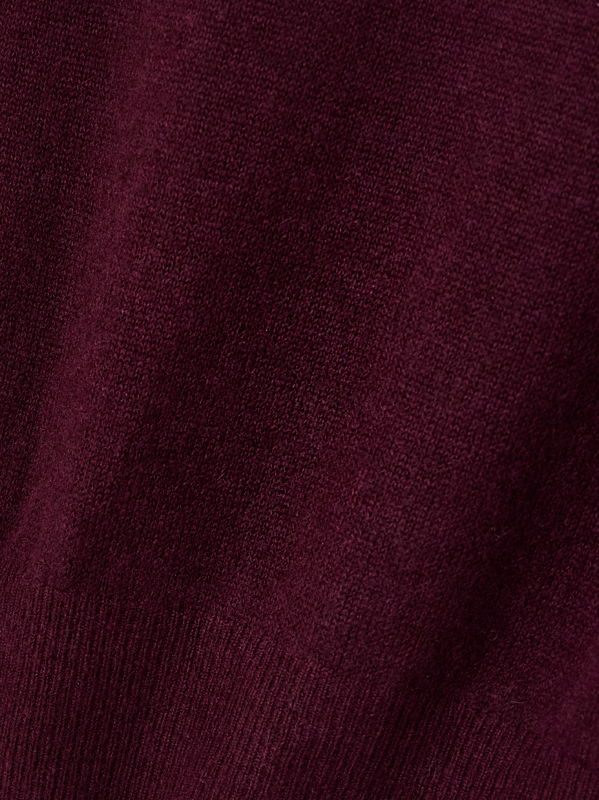 Loro Piana Camino cashmere and silk-blend sweater thumbnail