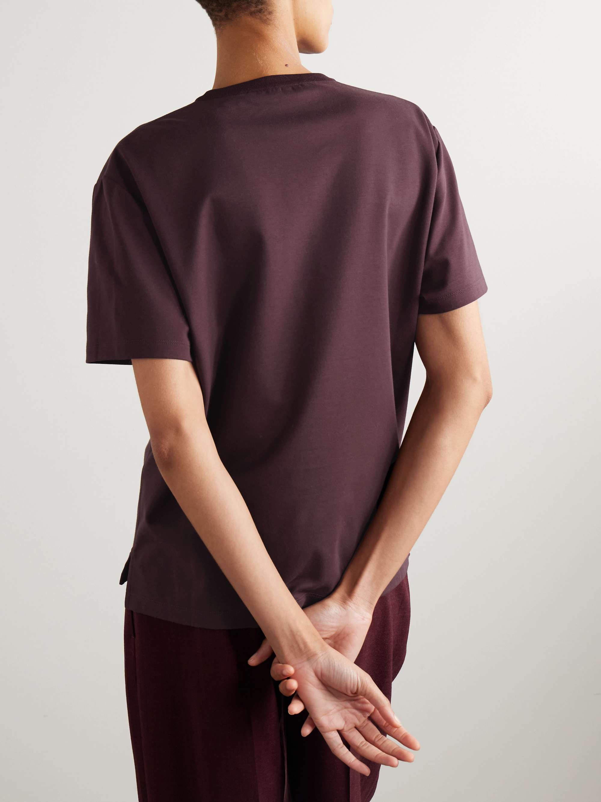 LORO PIANA 