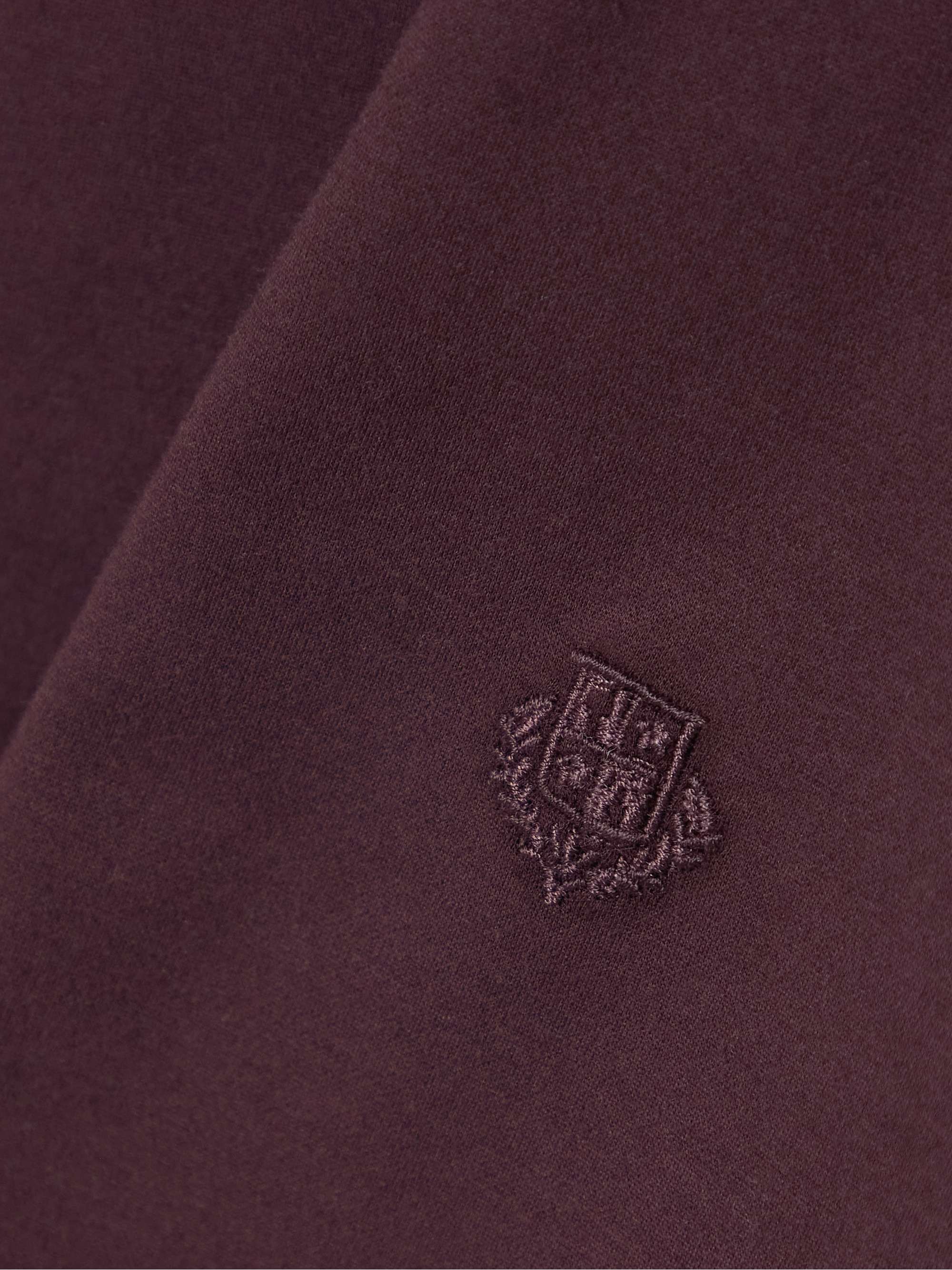 LORO PIANA 