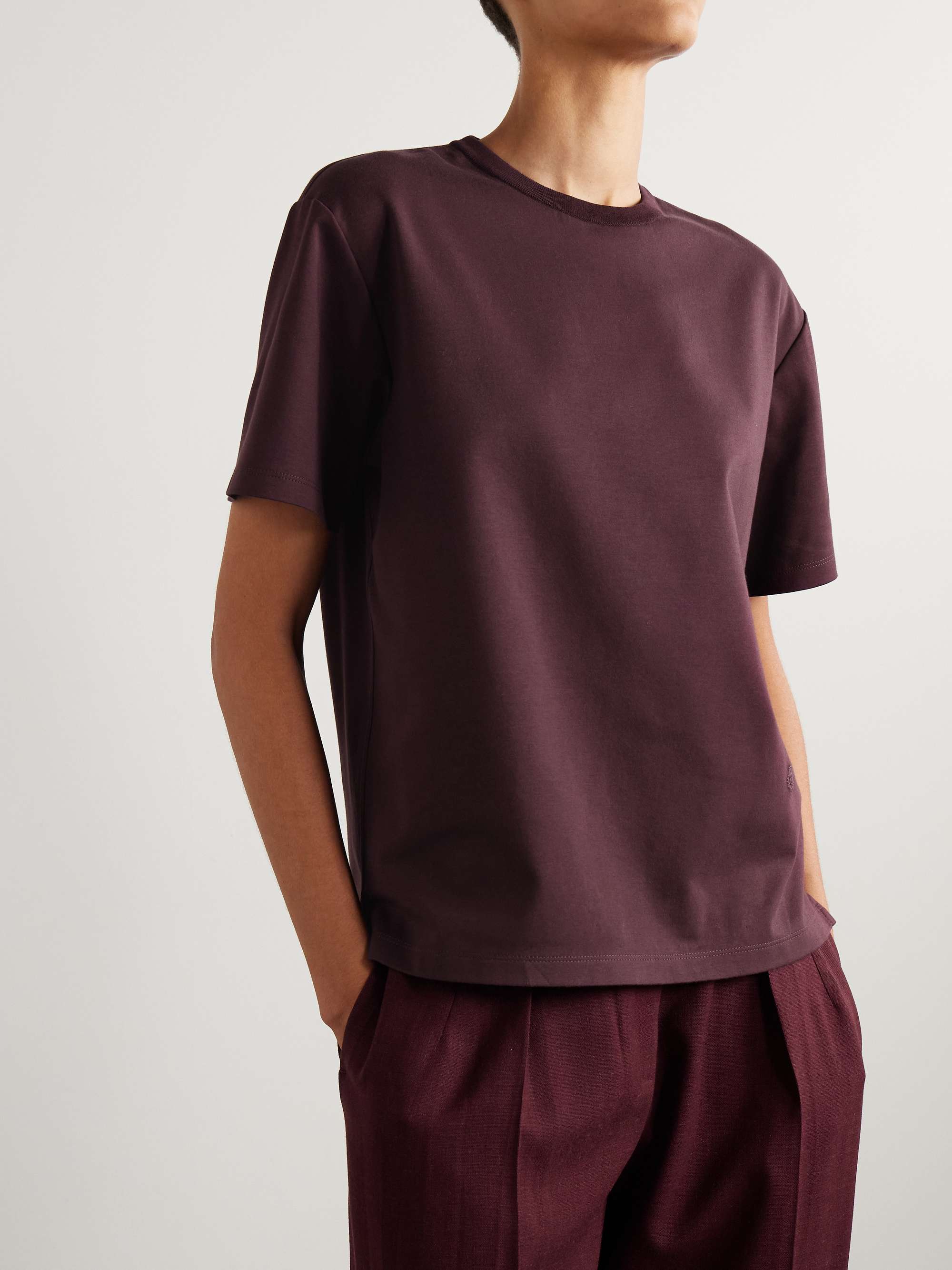 LORO PIANA 