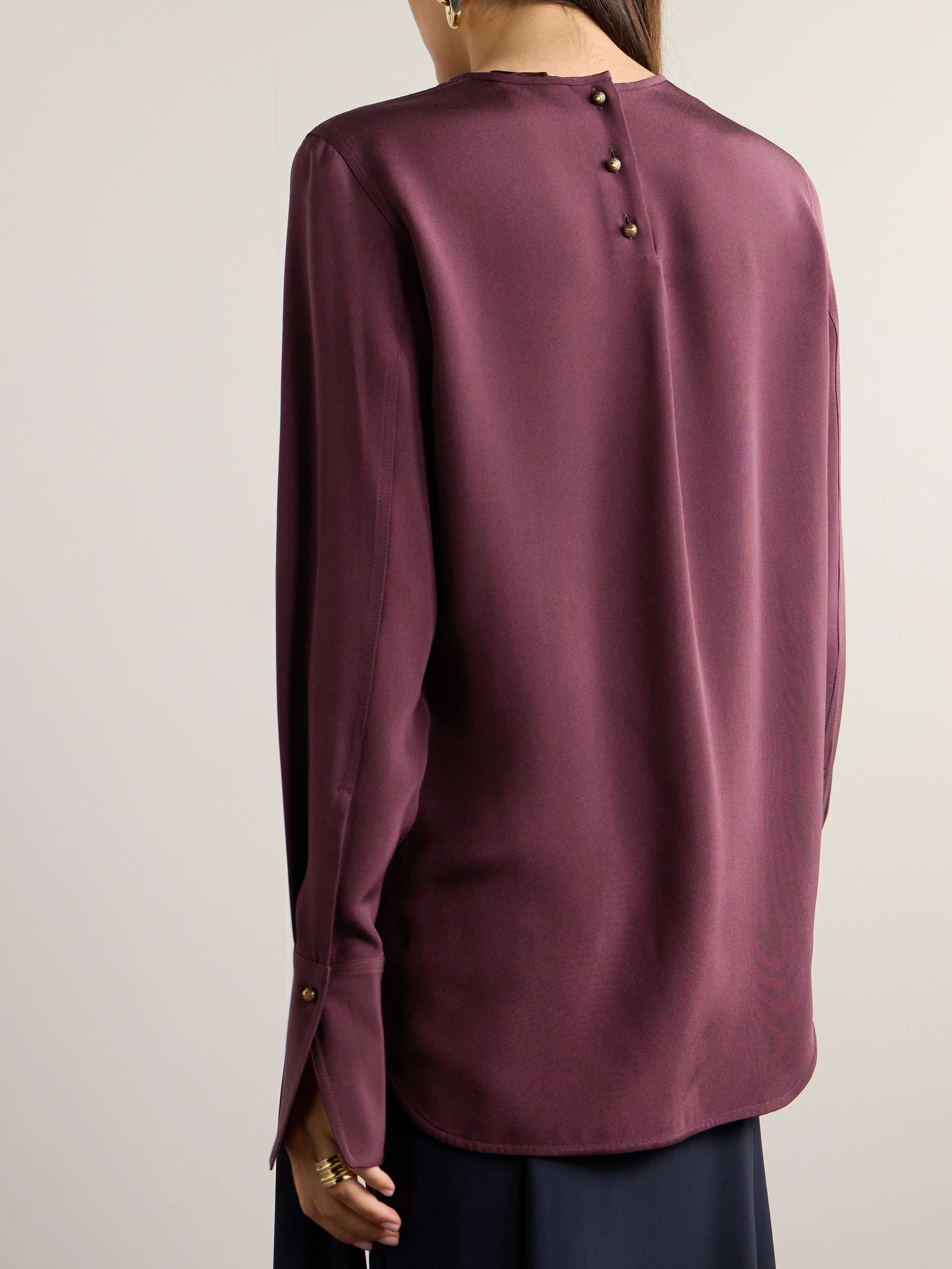 LORO PIANA 