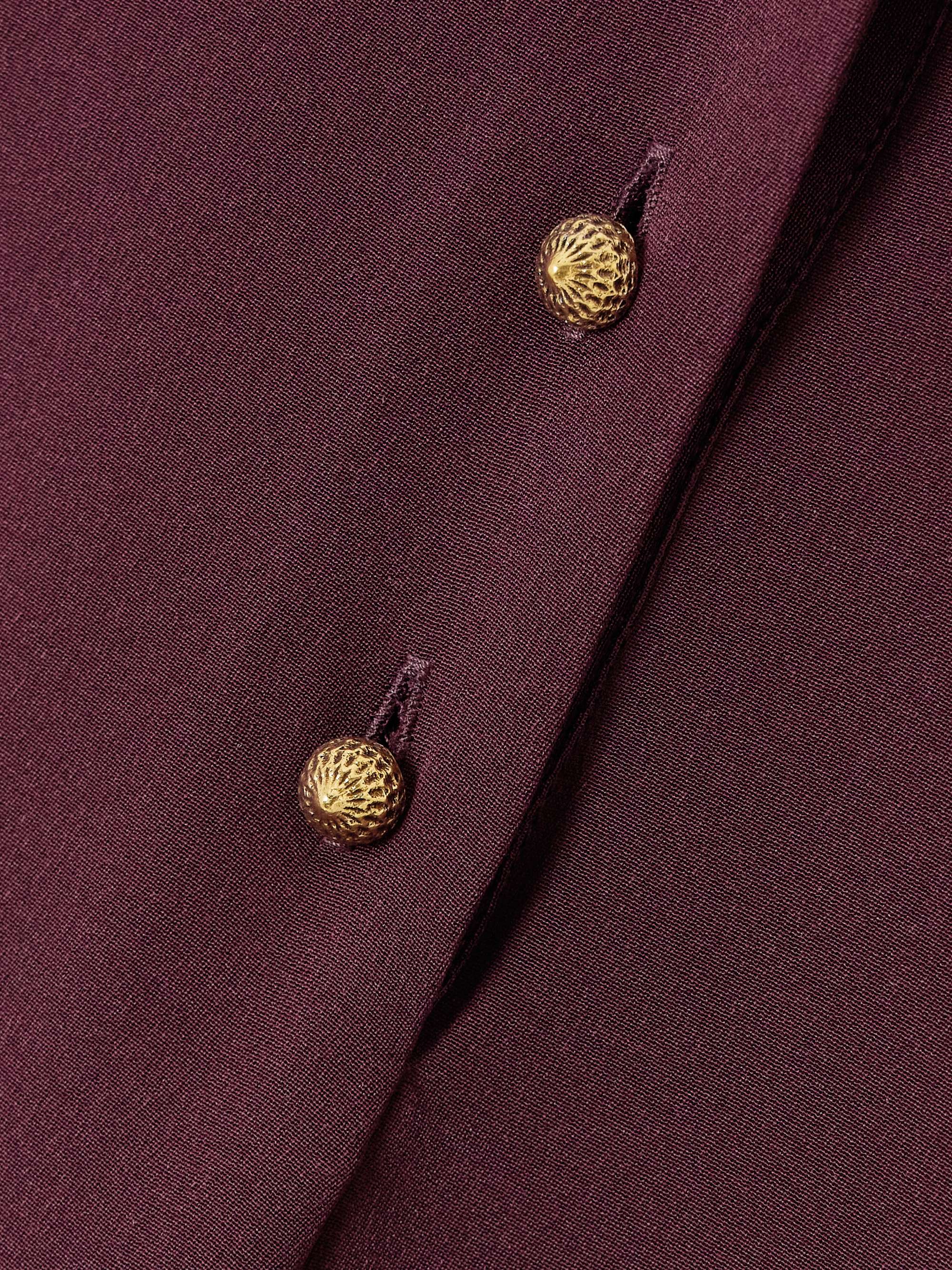 LORO PIANA 