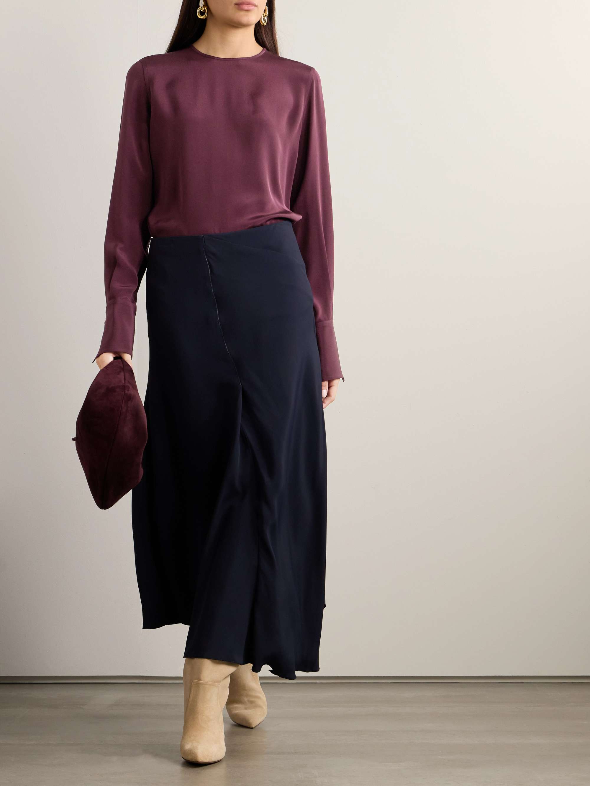 LORO PIANA 