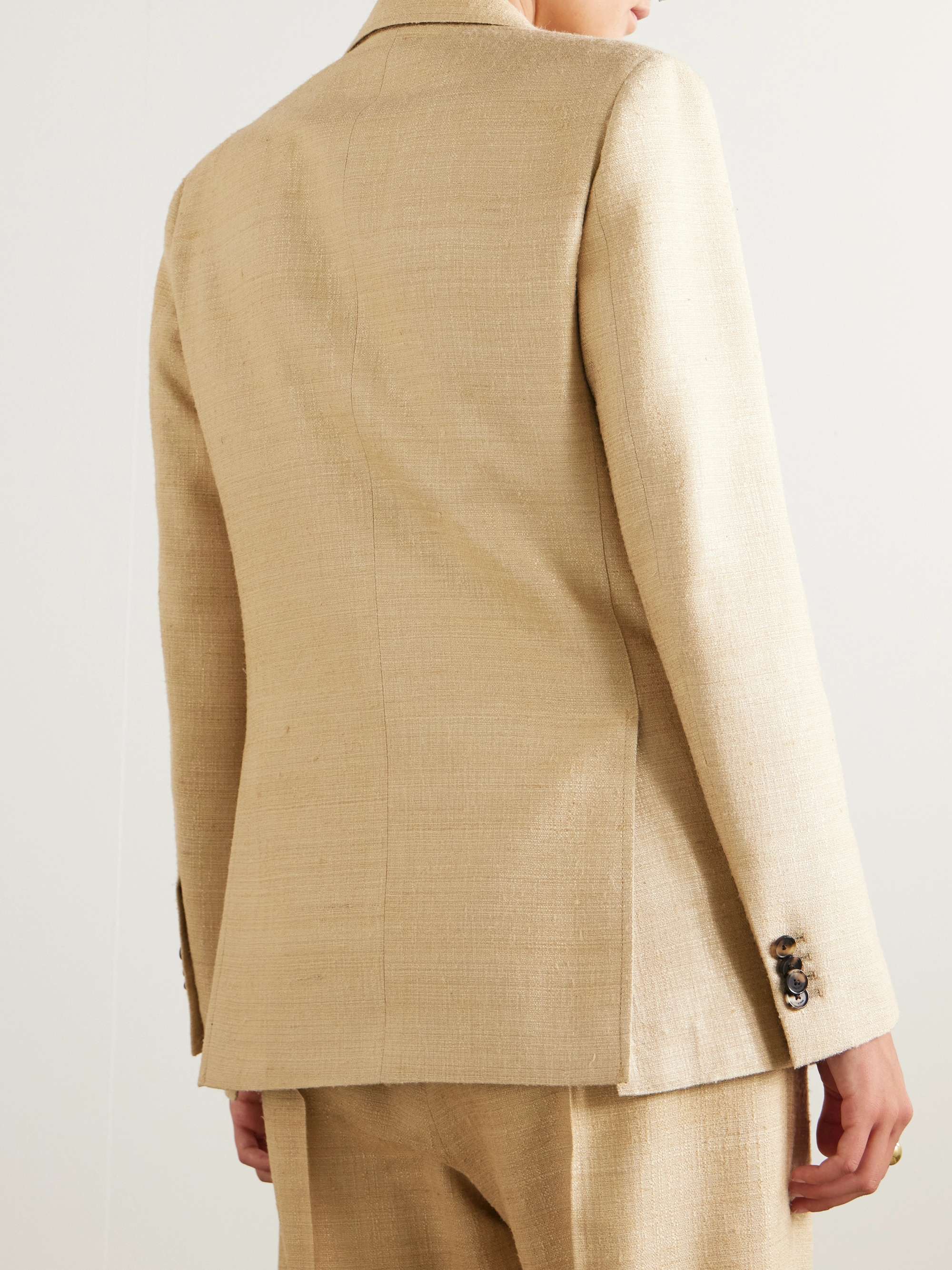 LORO PIANA 