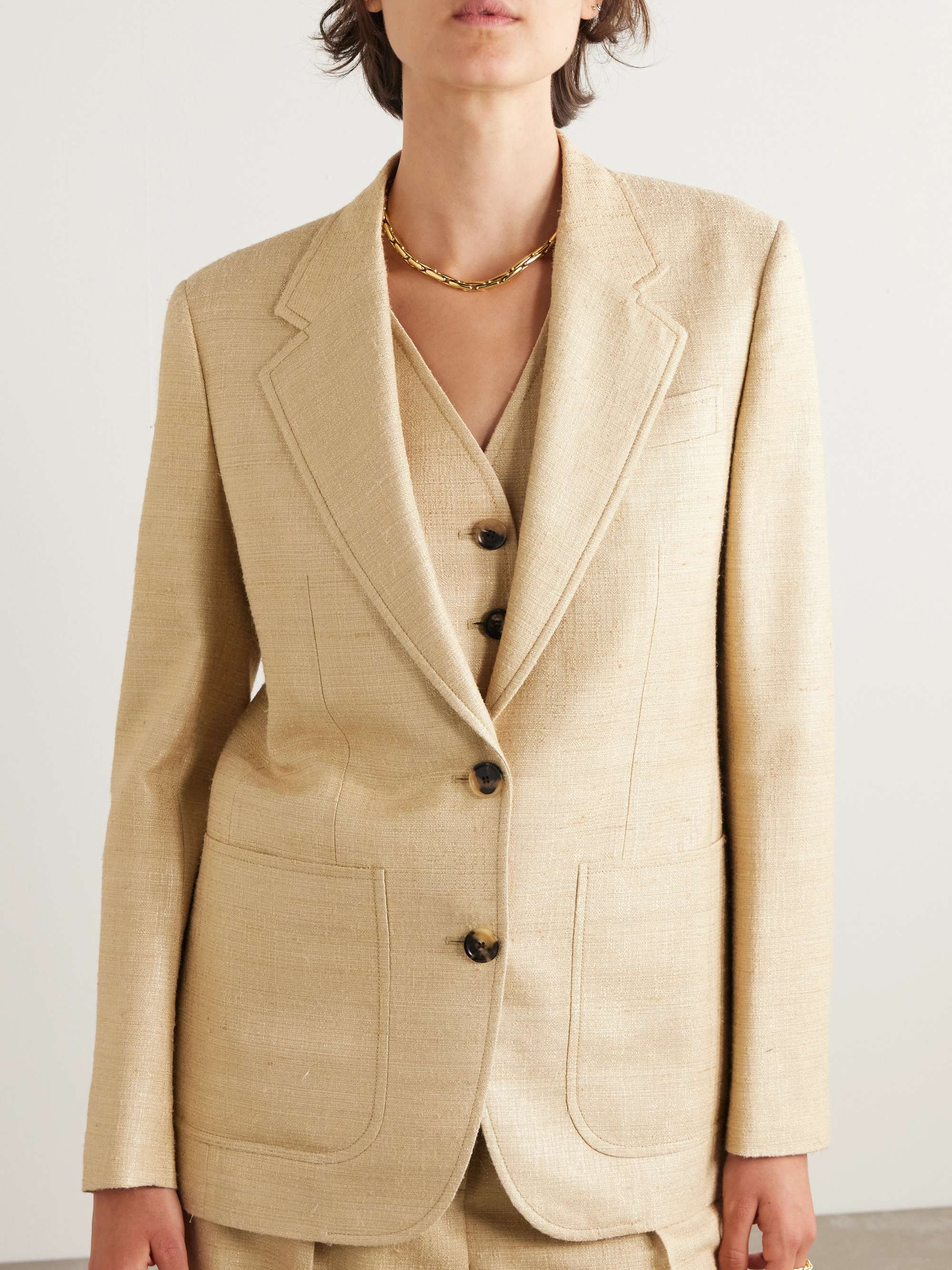 LORO PIANA 
