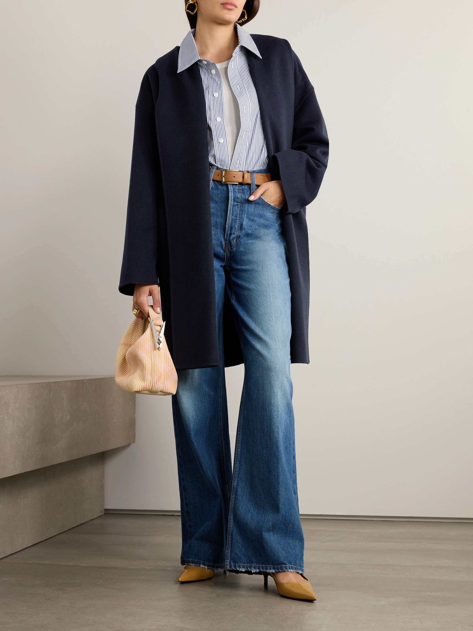 LORO PIANA 