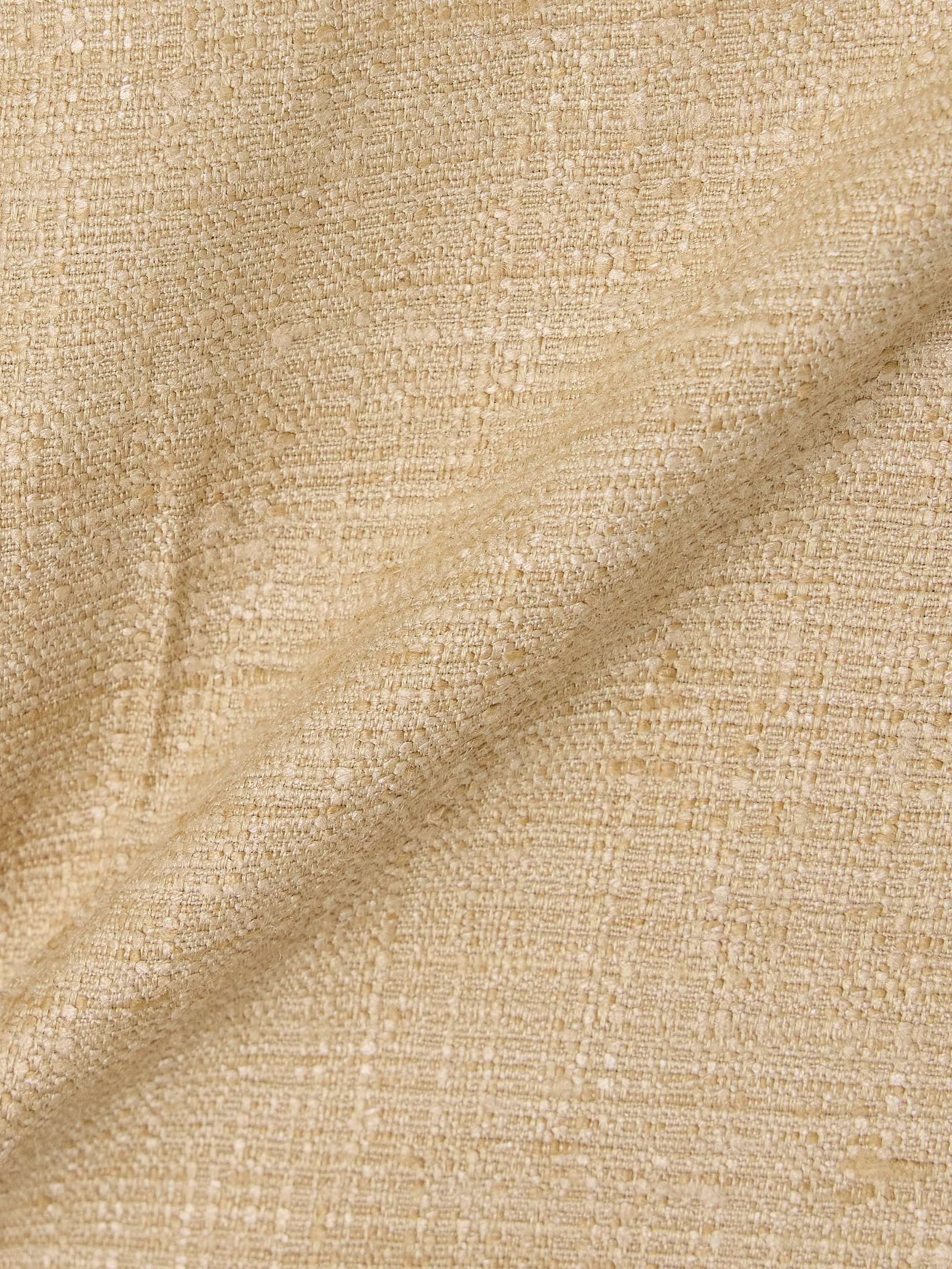 LORO PIANA 