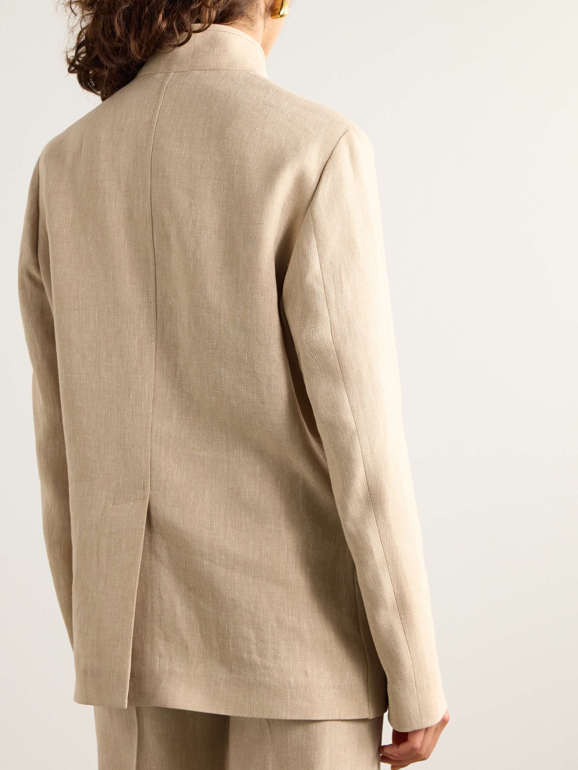 LORO PIANA 