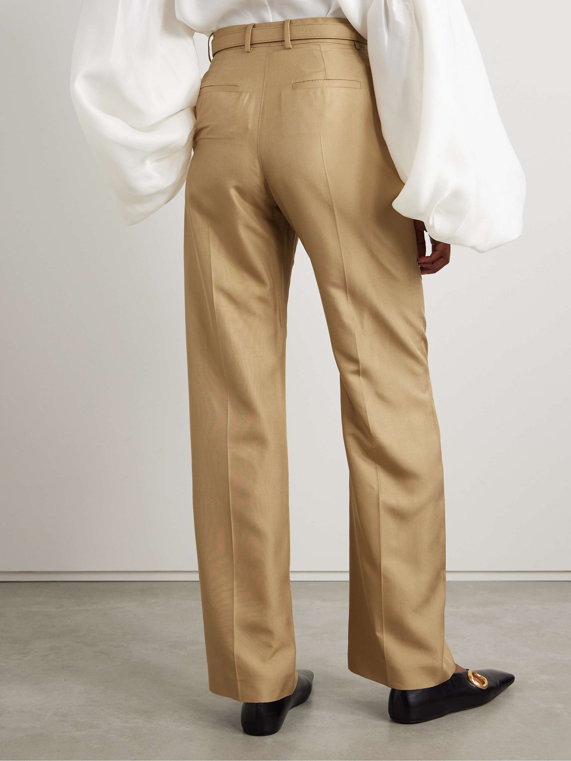 LORO PIANA 