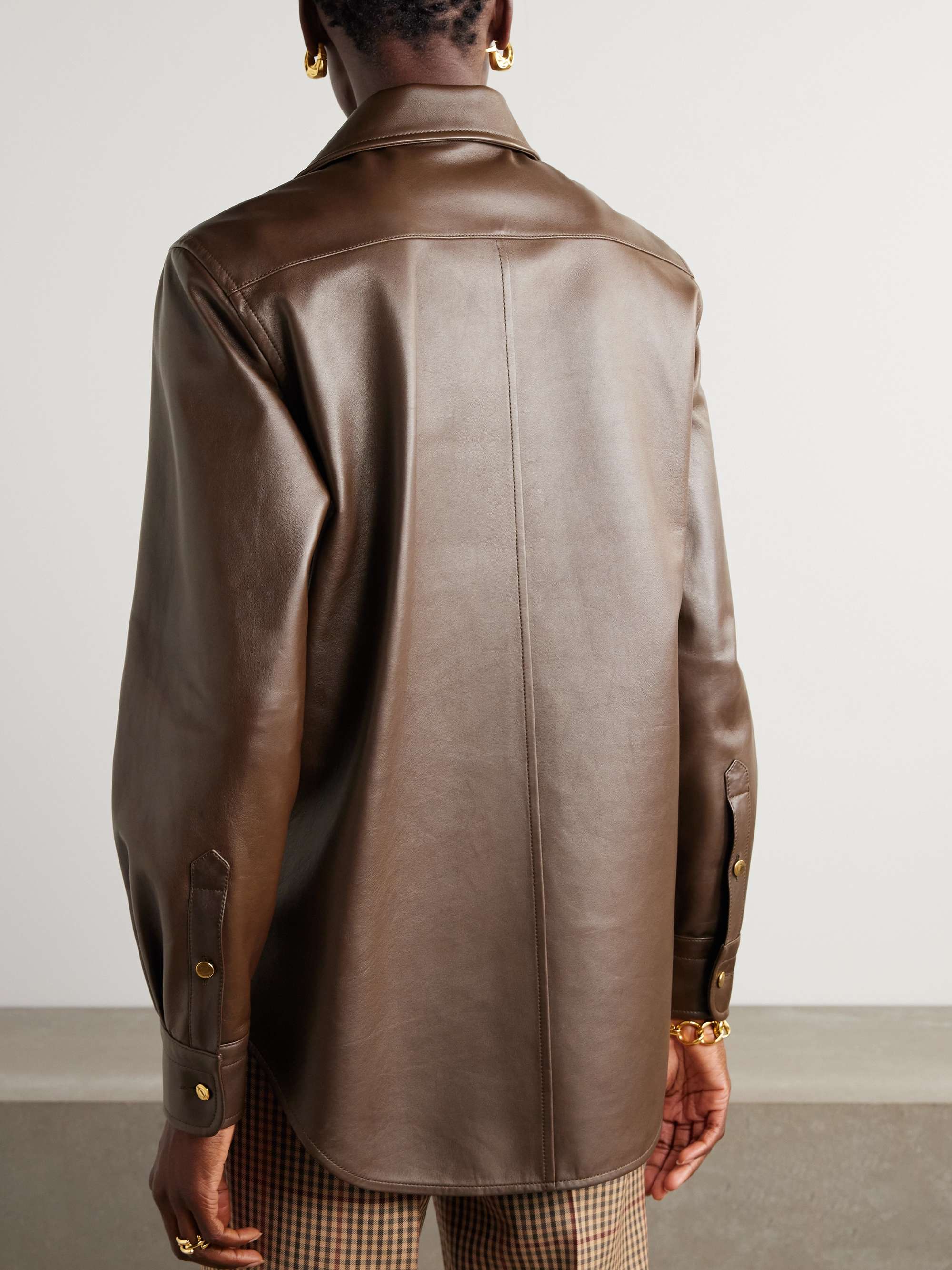 LORO PIANA 