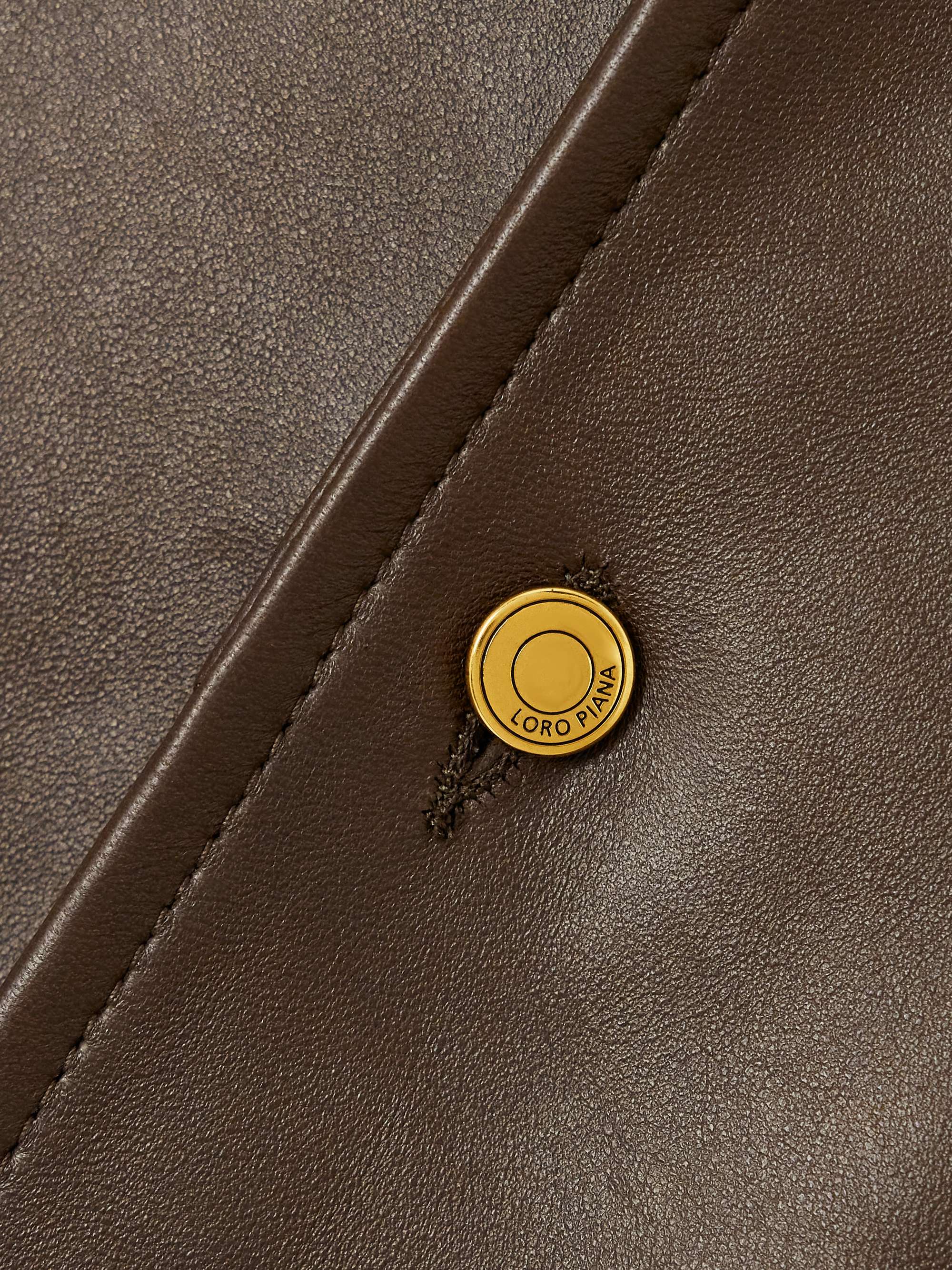 LORO PIANA 