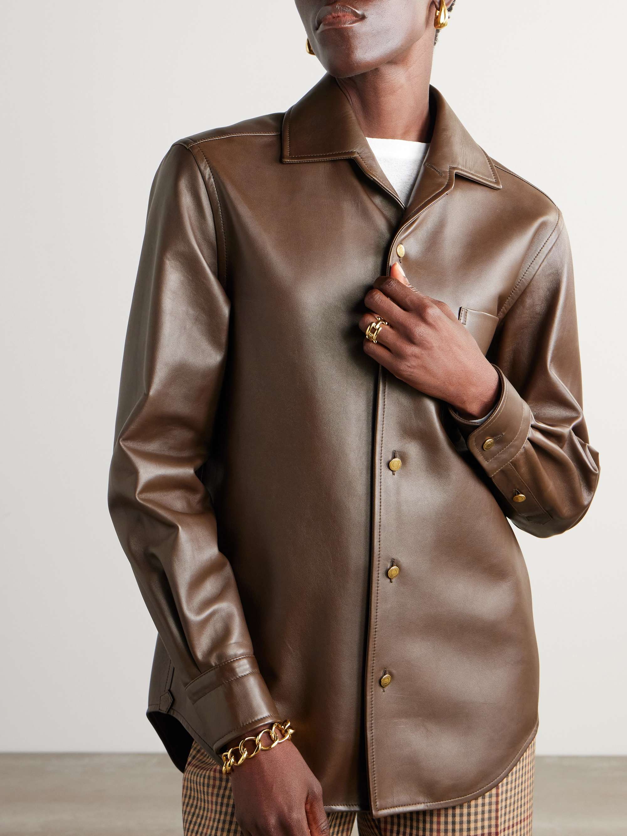 LORO PIANA 