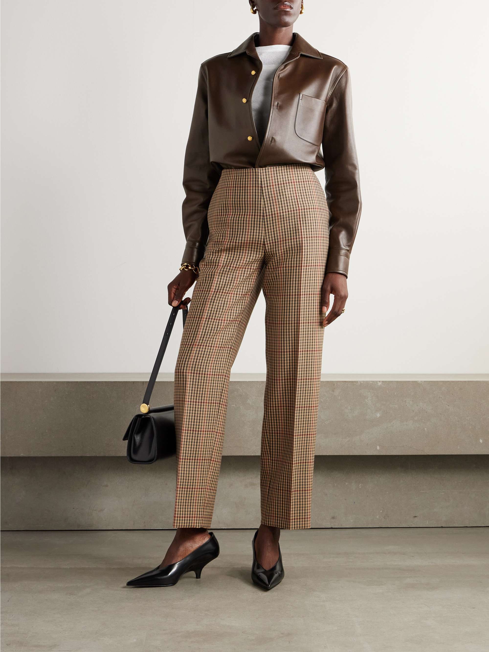LORO PIANA 