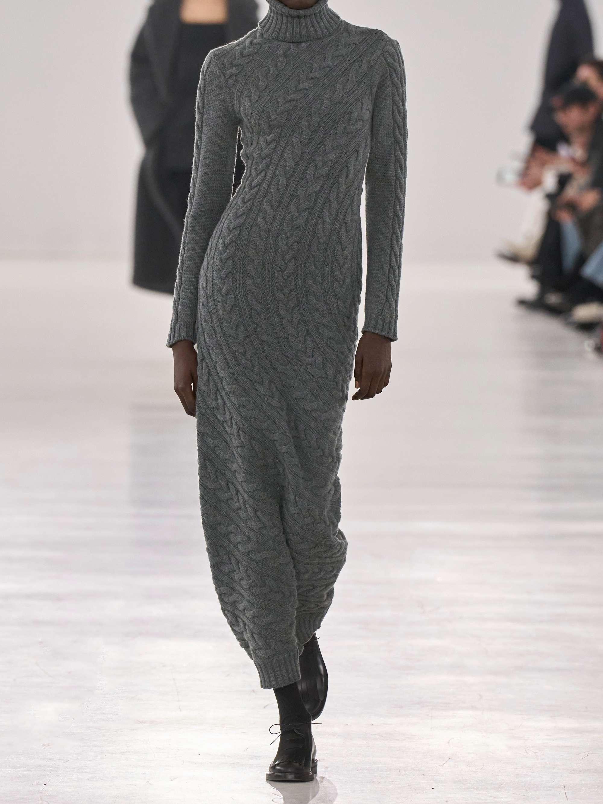 MAX MARA 
