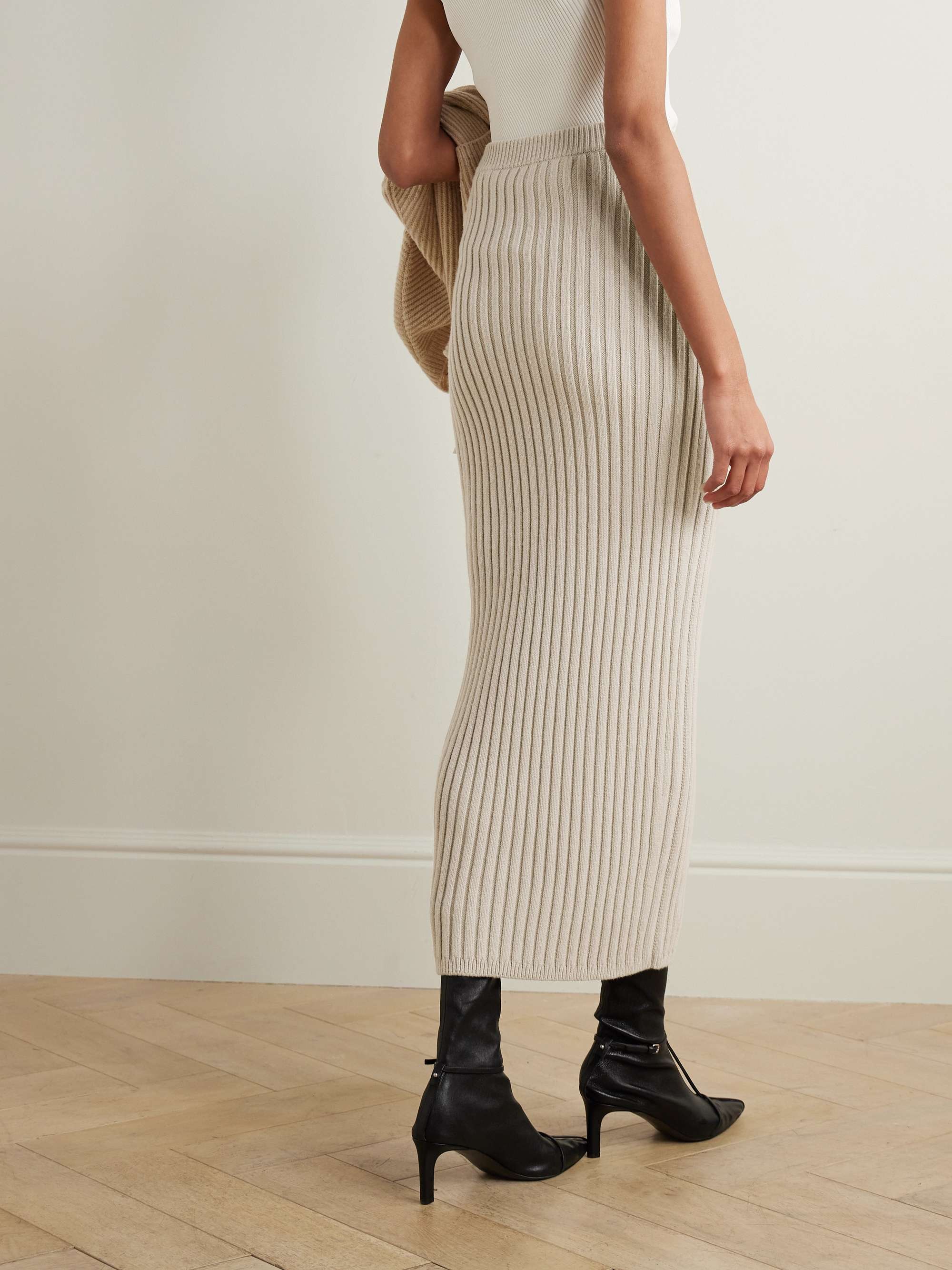 MAX MARA 