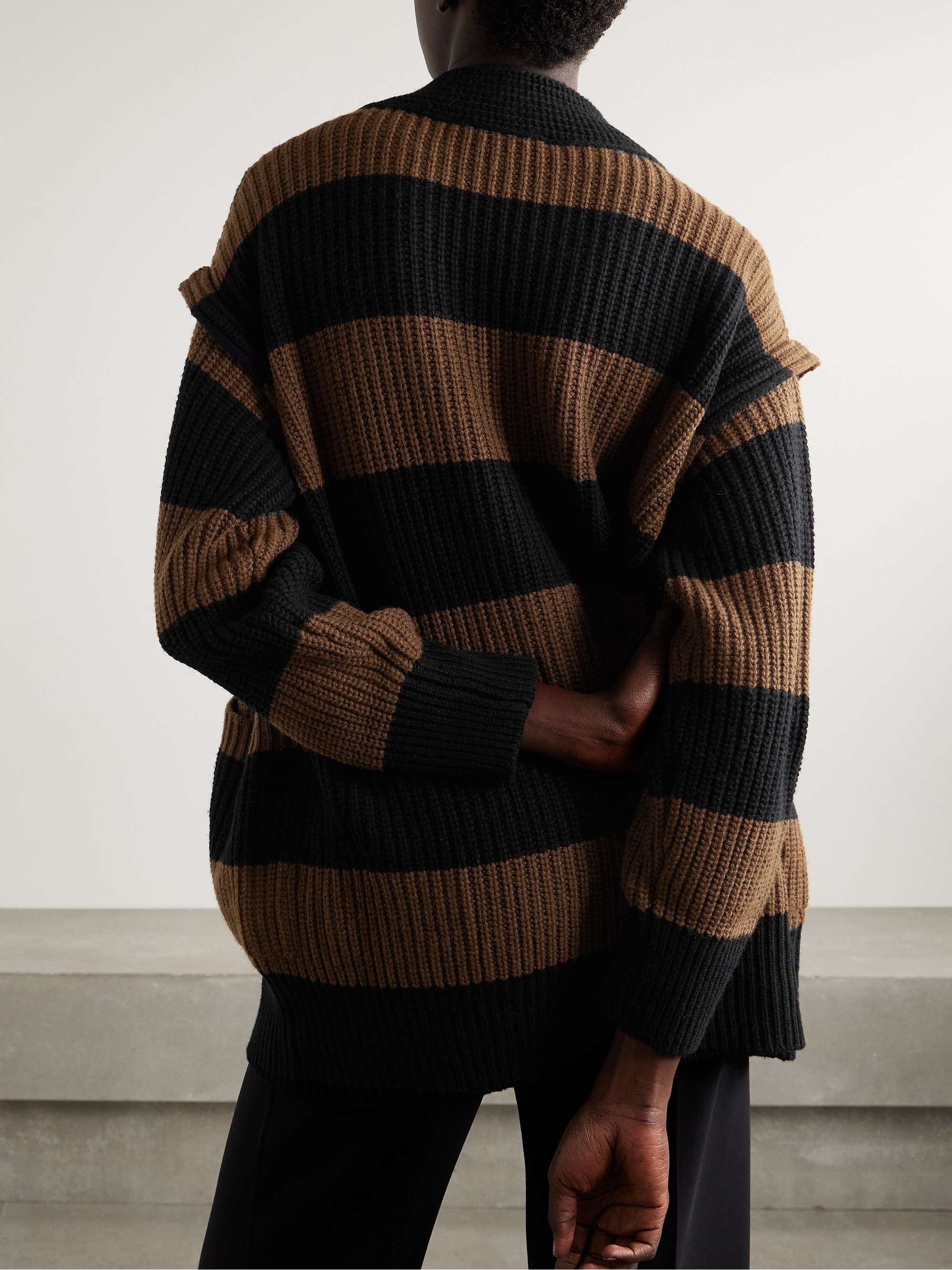 MAX MARA 