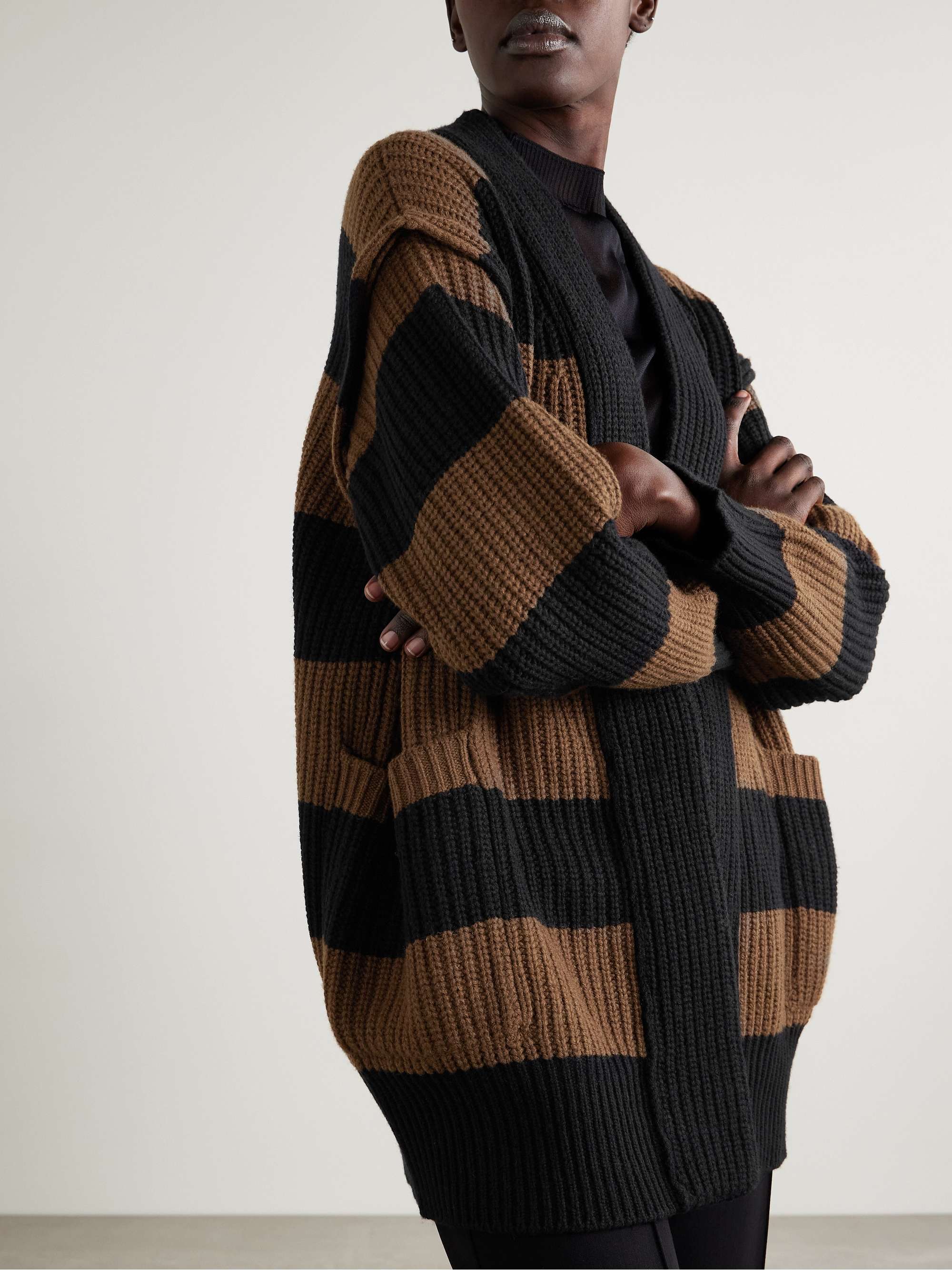 MAX MARA 