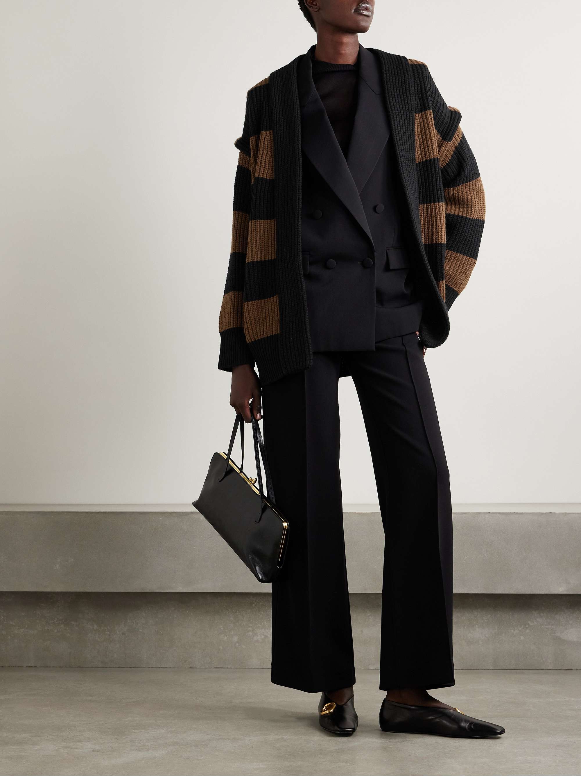 MAX MARA 