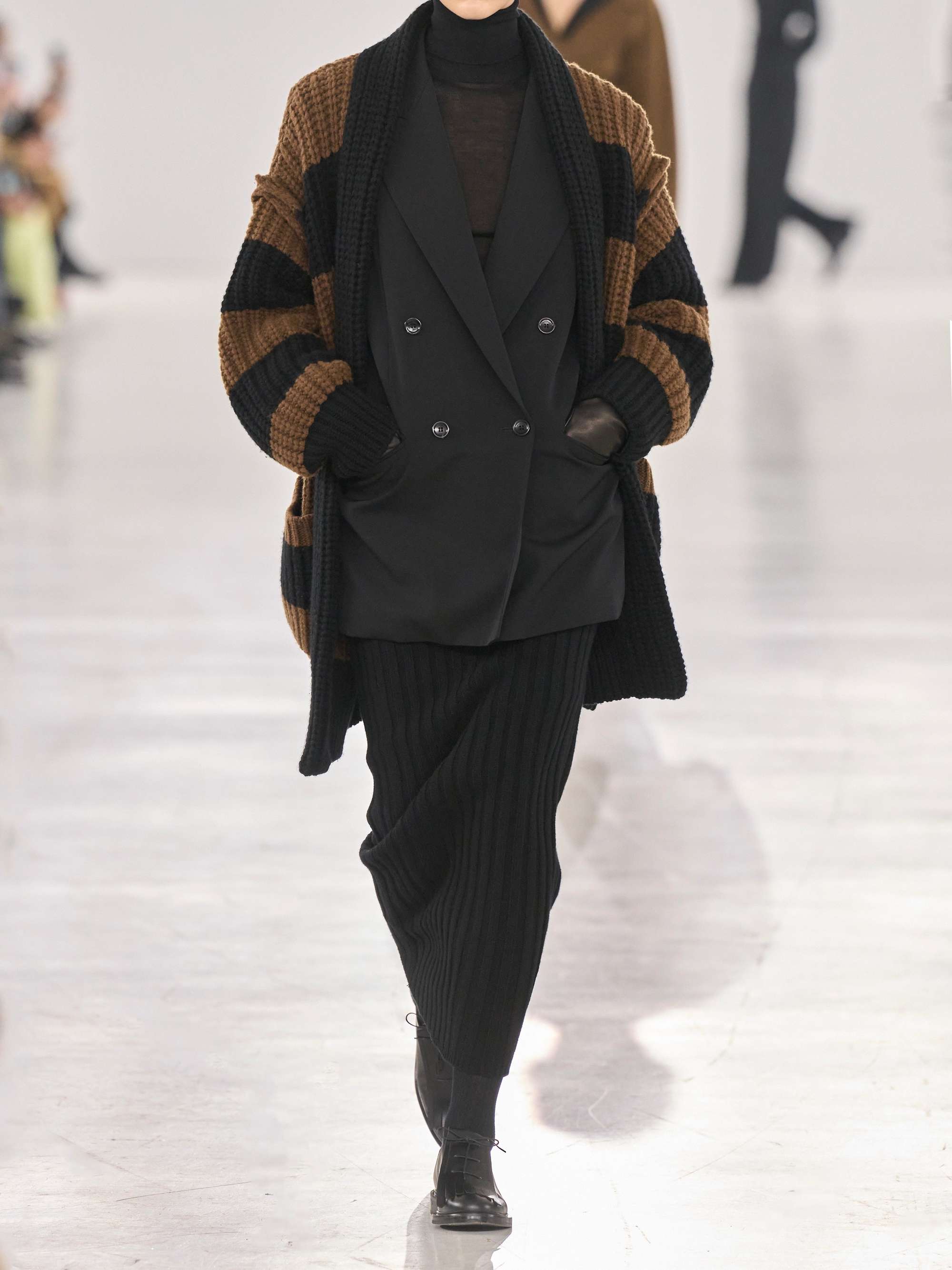 MAX MARA 
