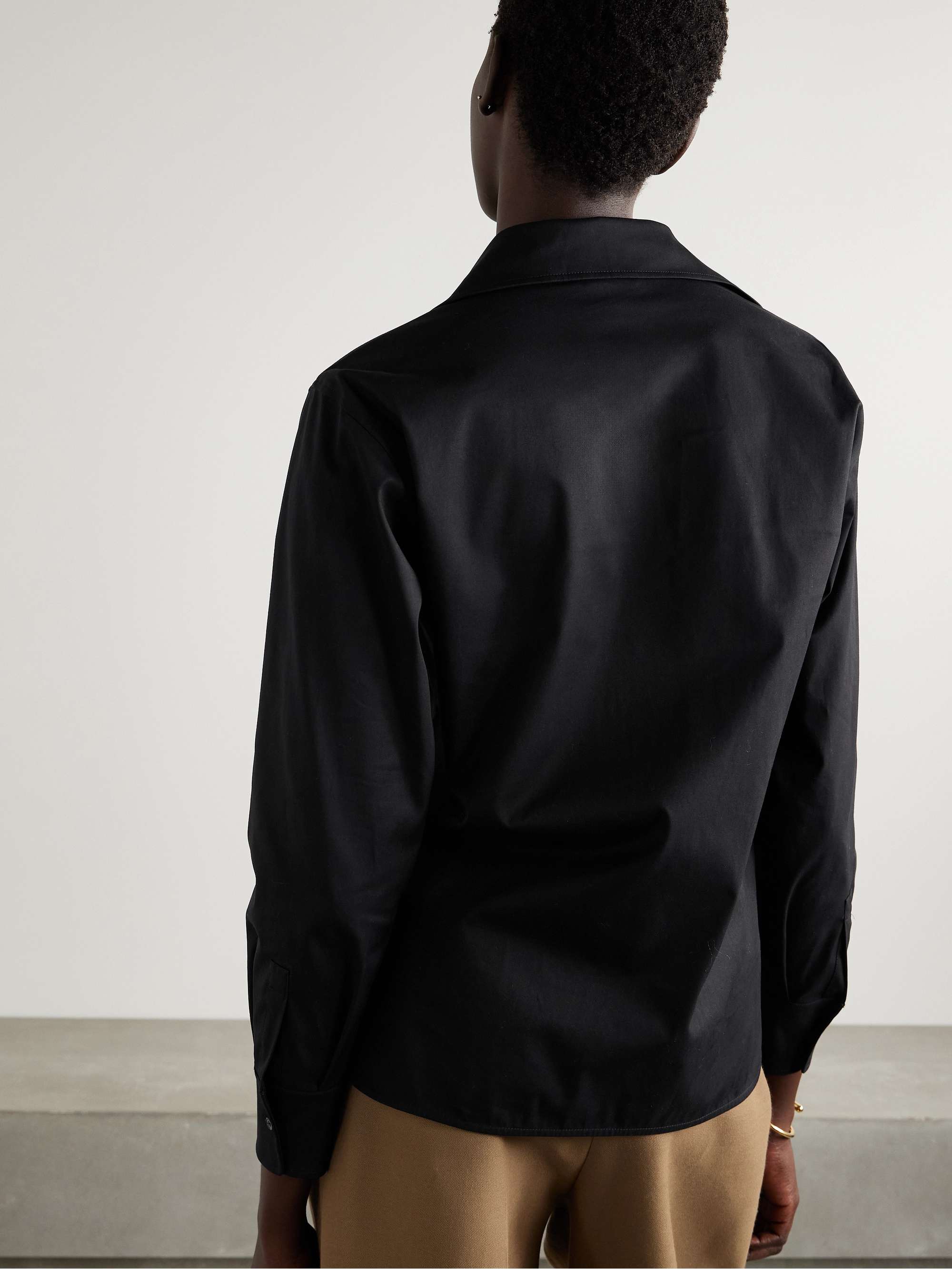 MAX MARA 