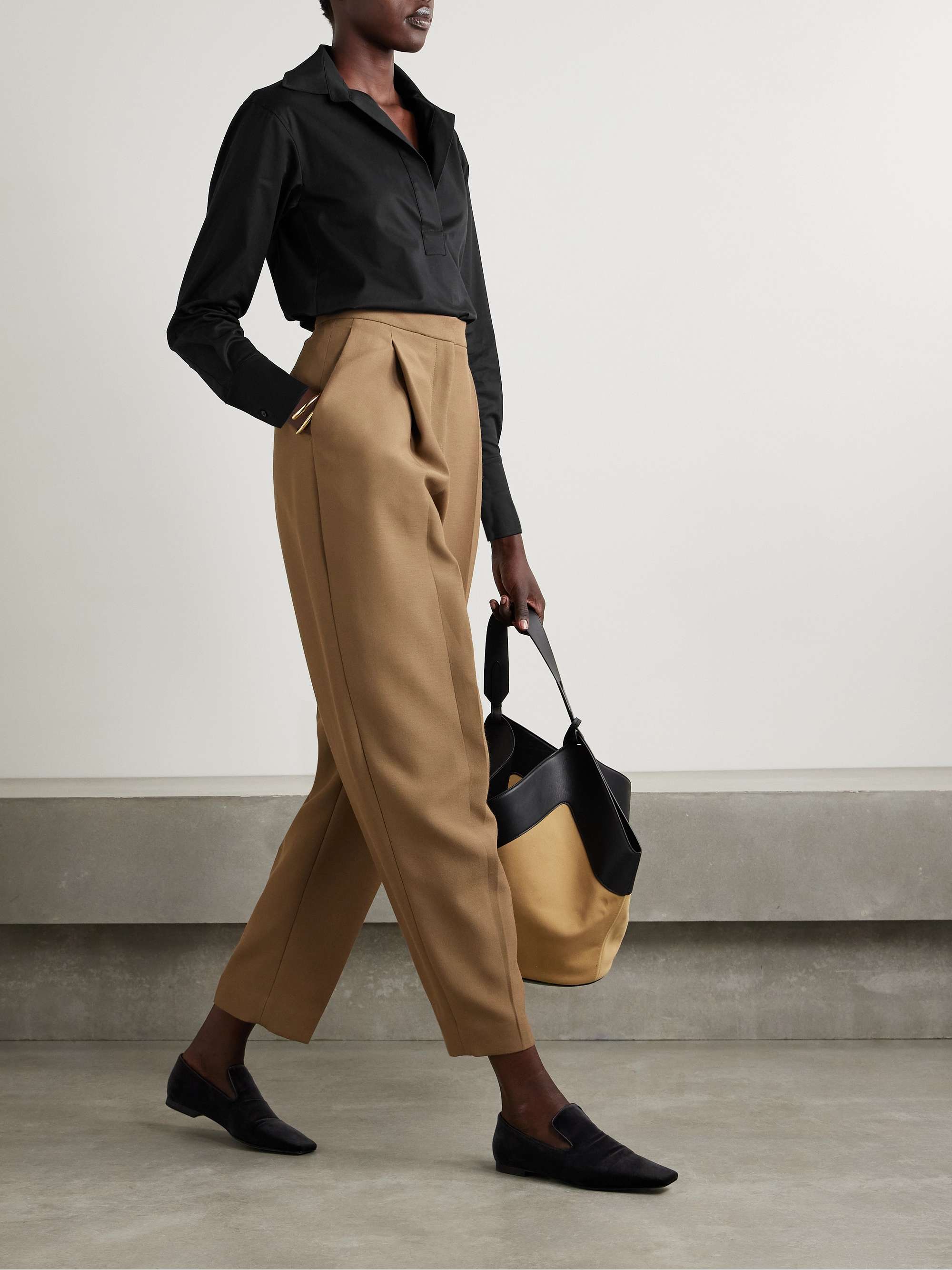 MAX MARA 