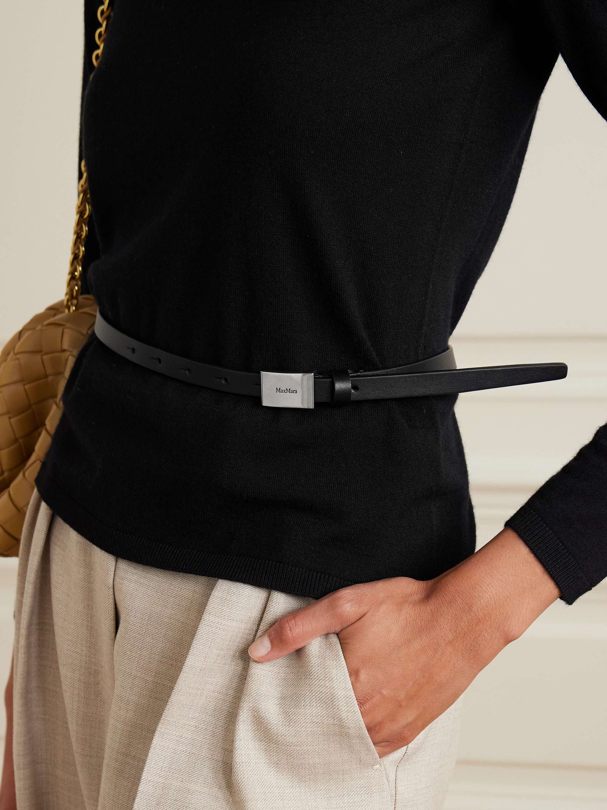 MAX MARA 