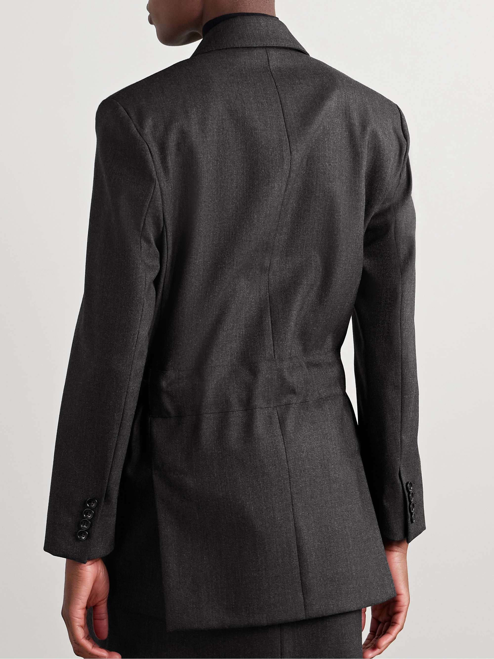 MAX MARA 