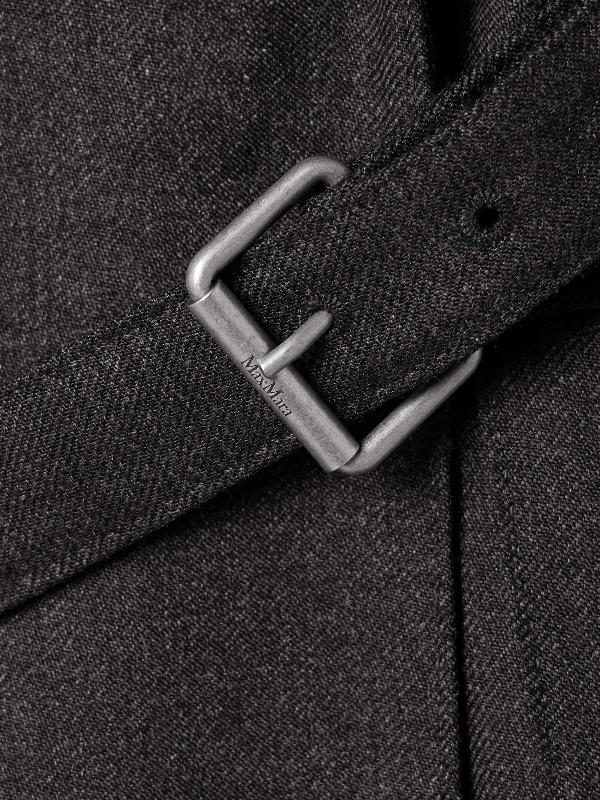 MAX MARA 