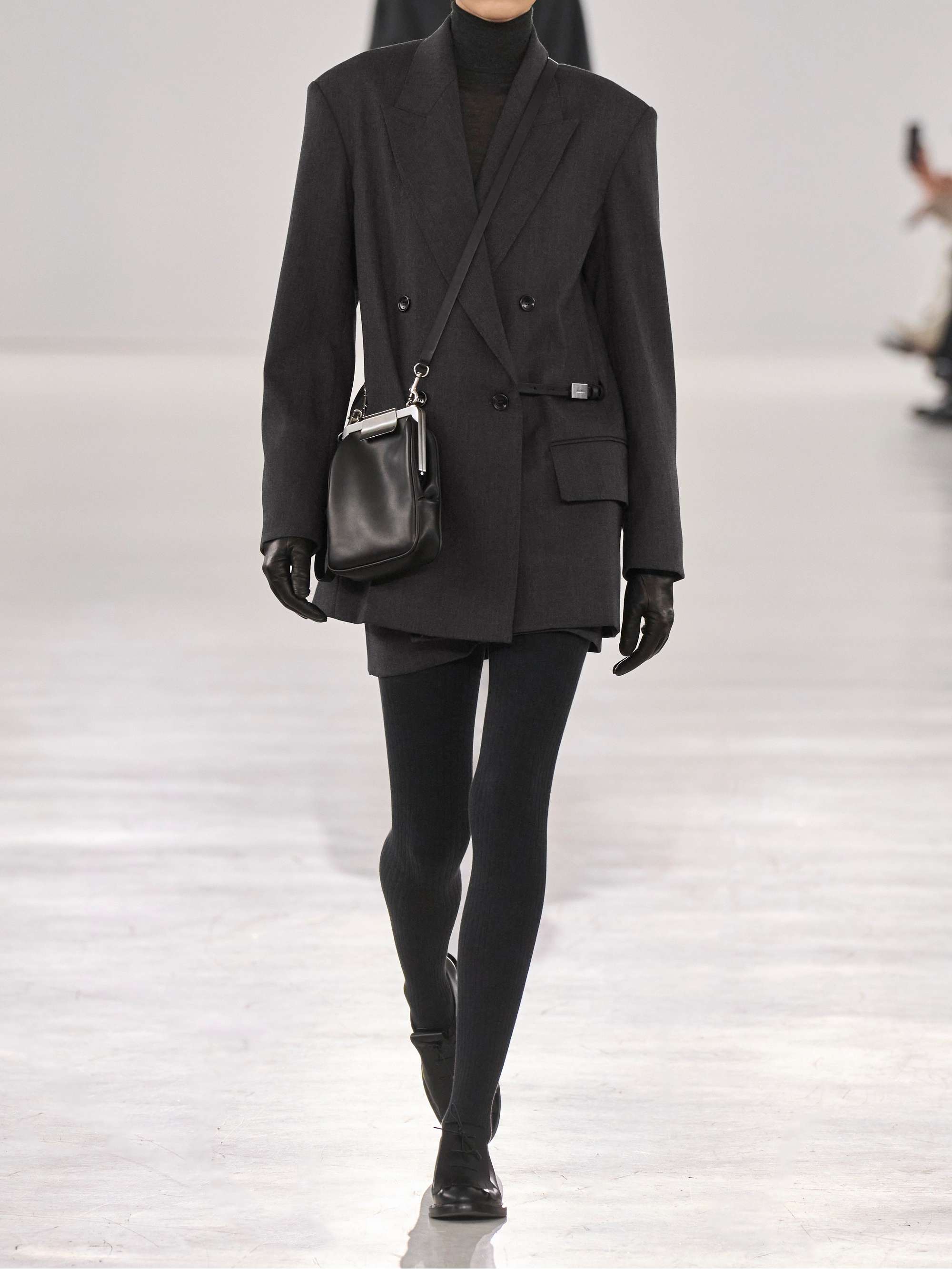 MAX MARA 
