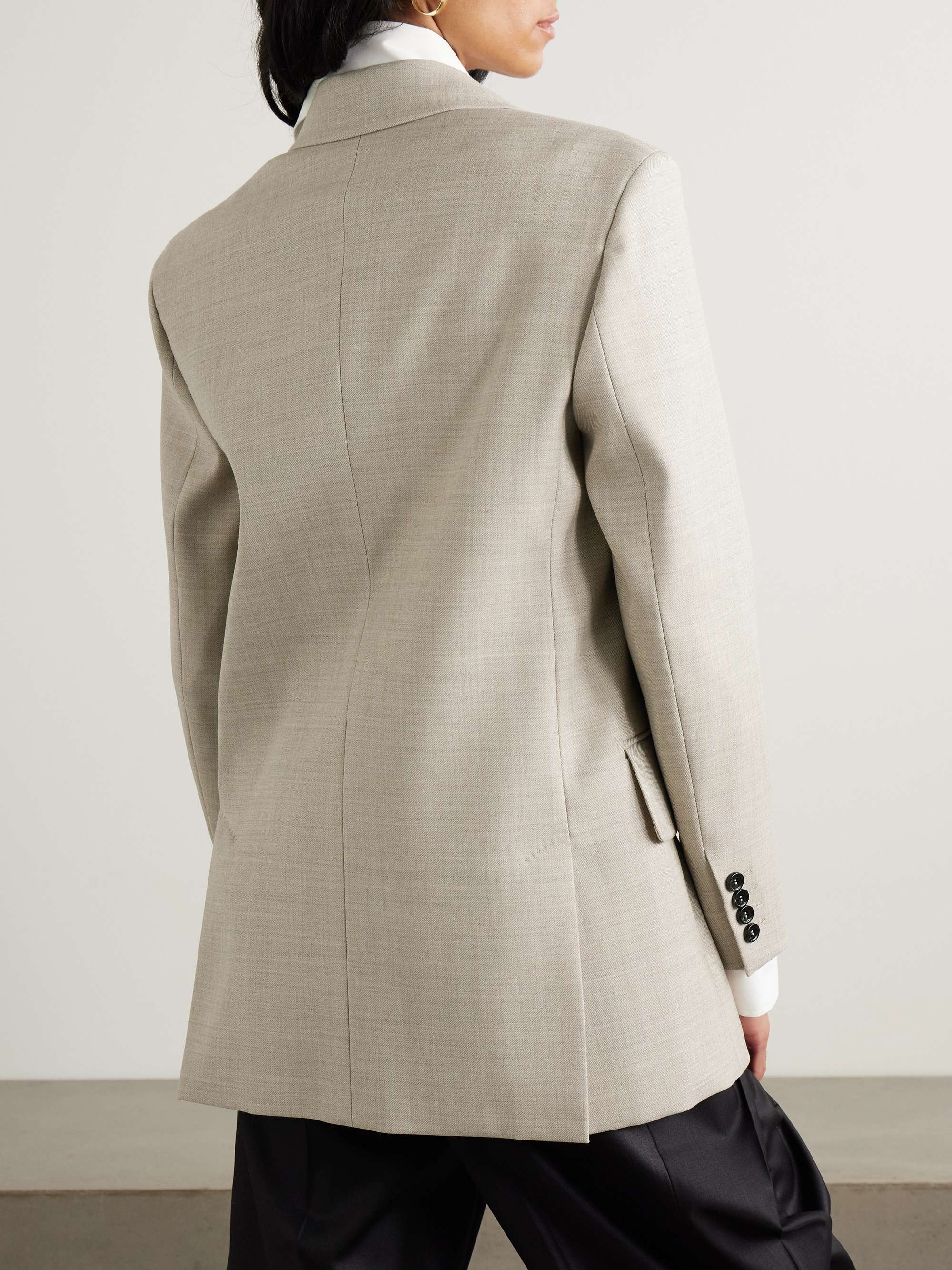 MAX MARA 