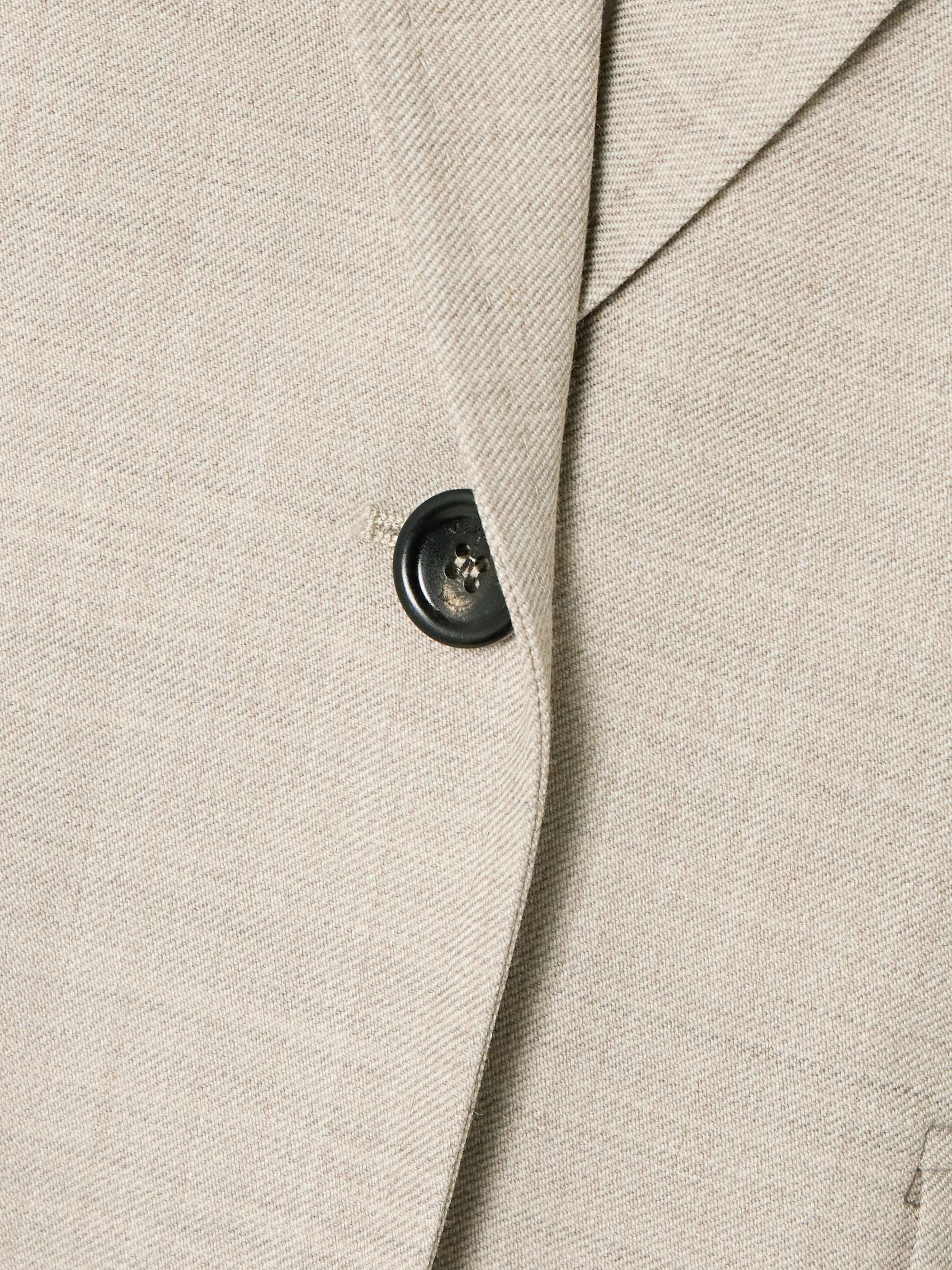 MAX MARA 