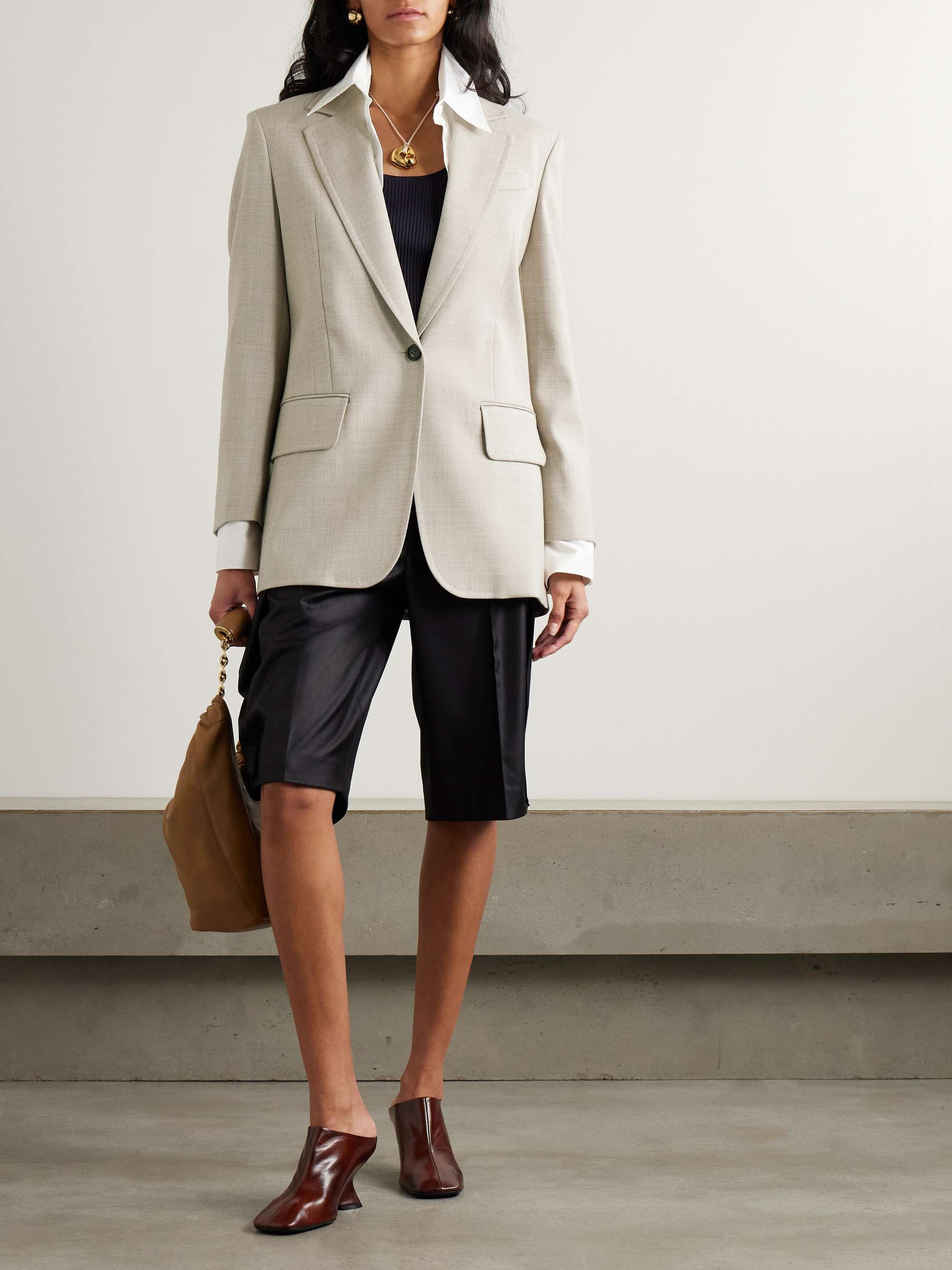 MAX MARA 