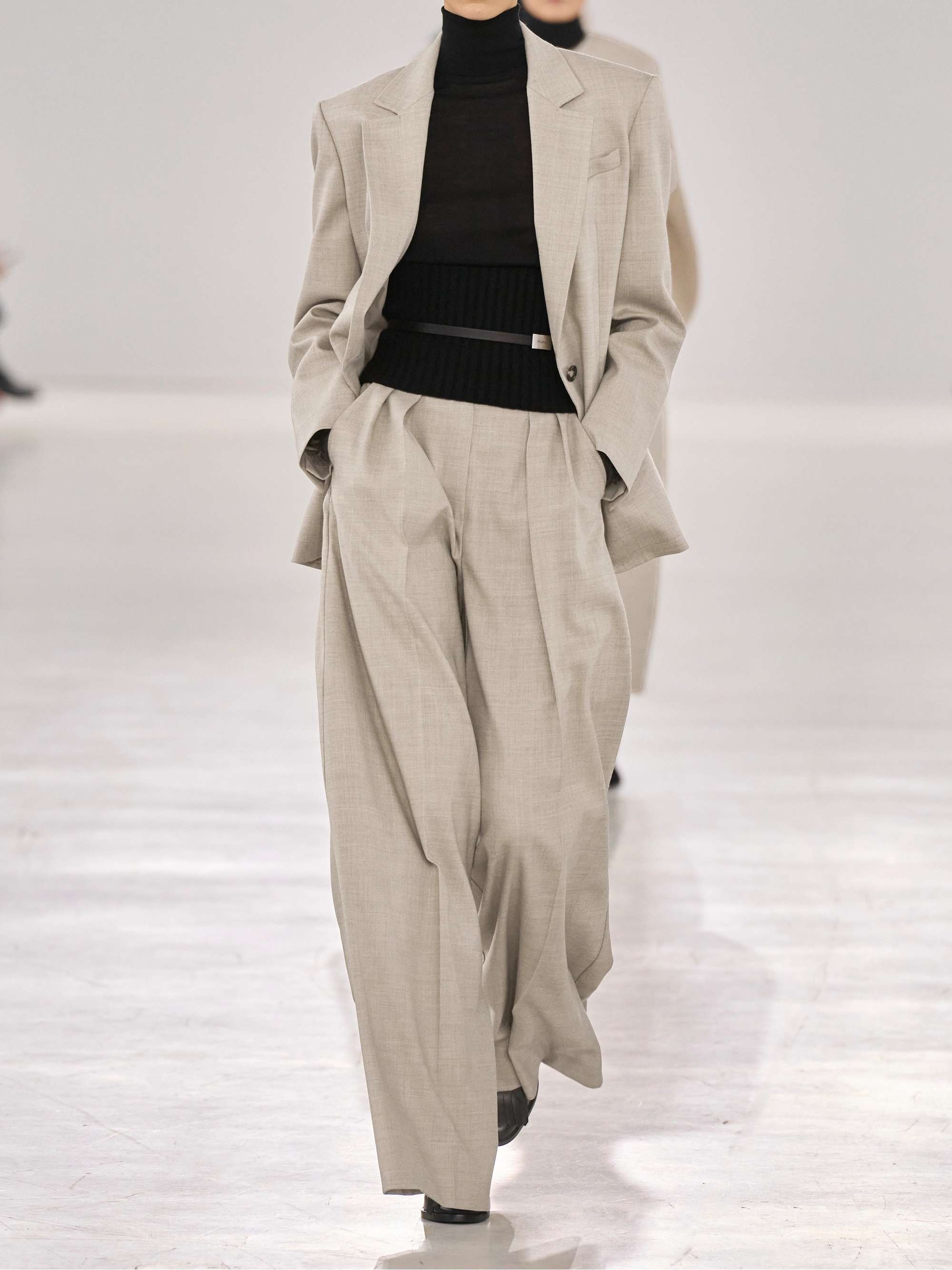 MAX MARA 