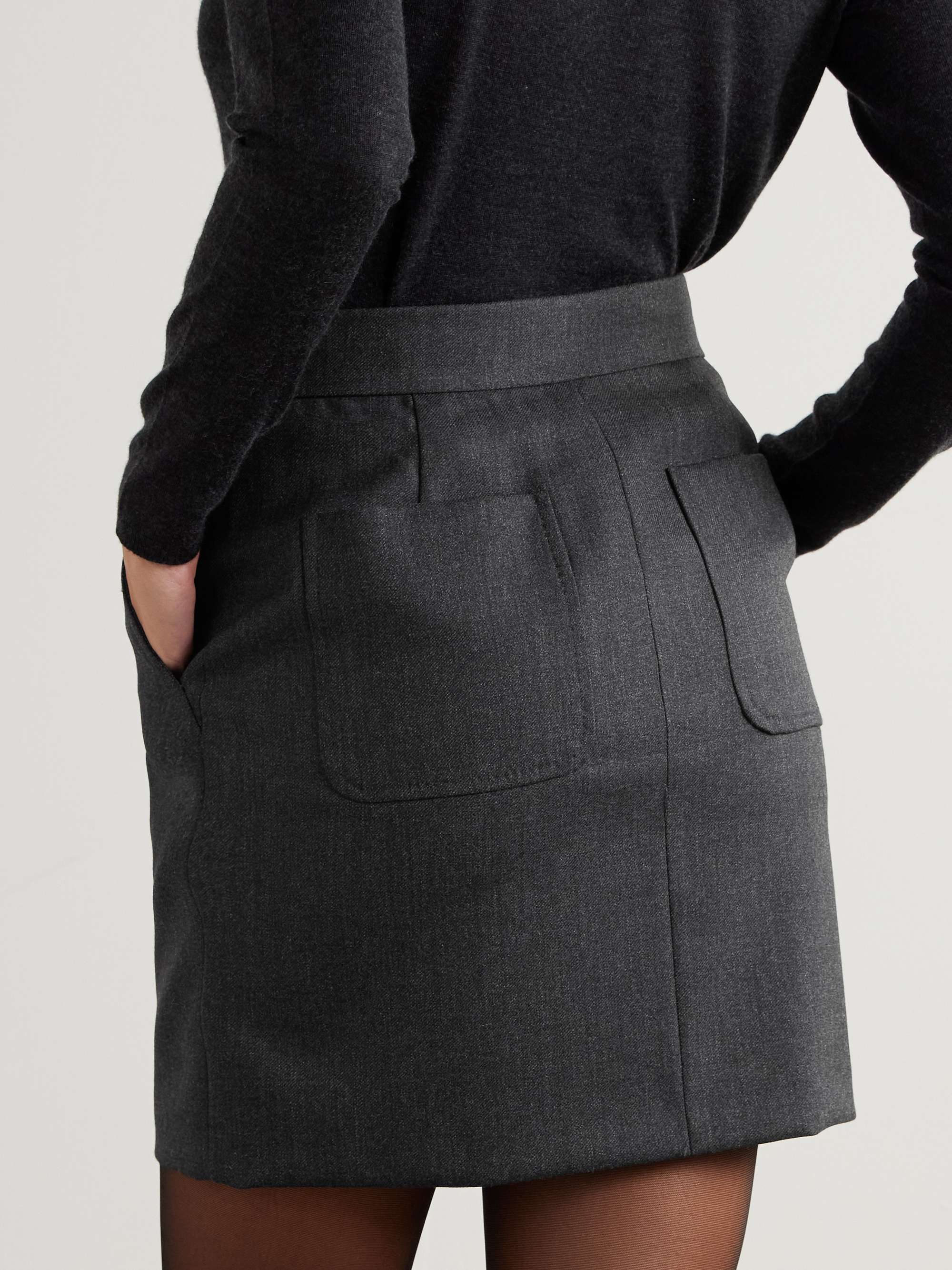 MAX MARA 