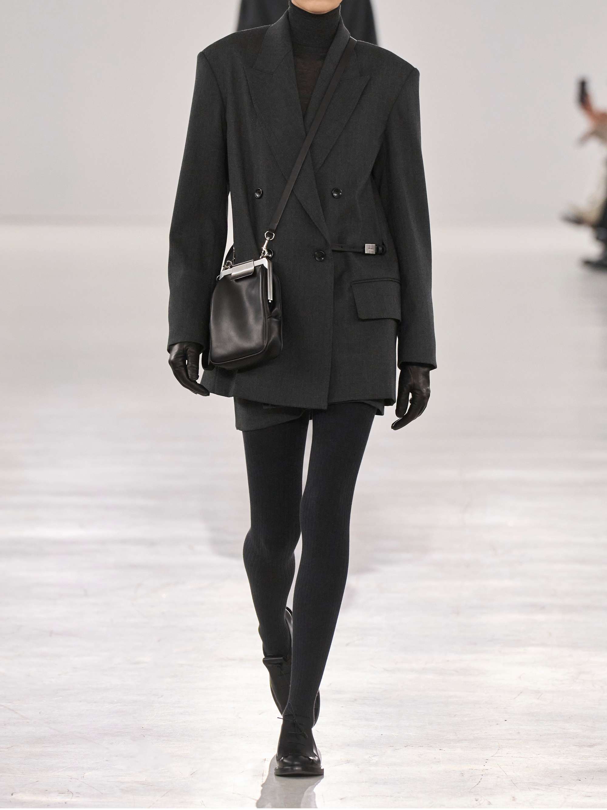 MAX MARA 