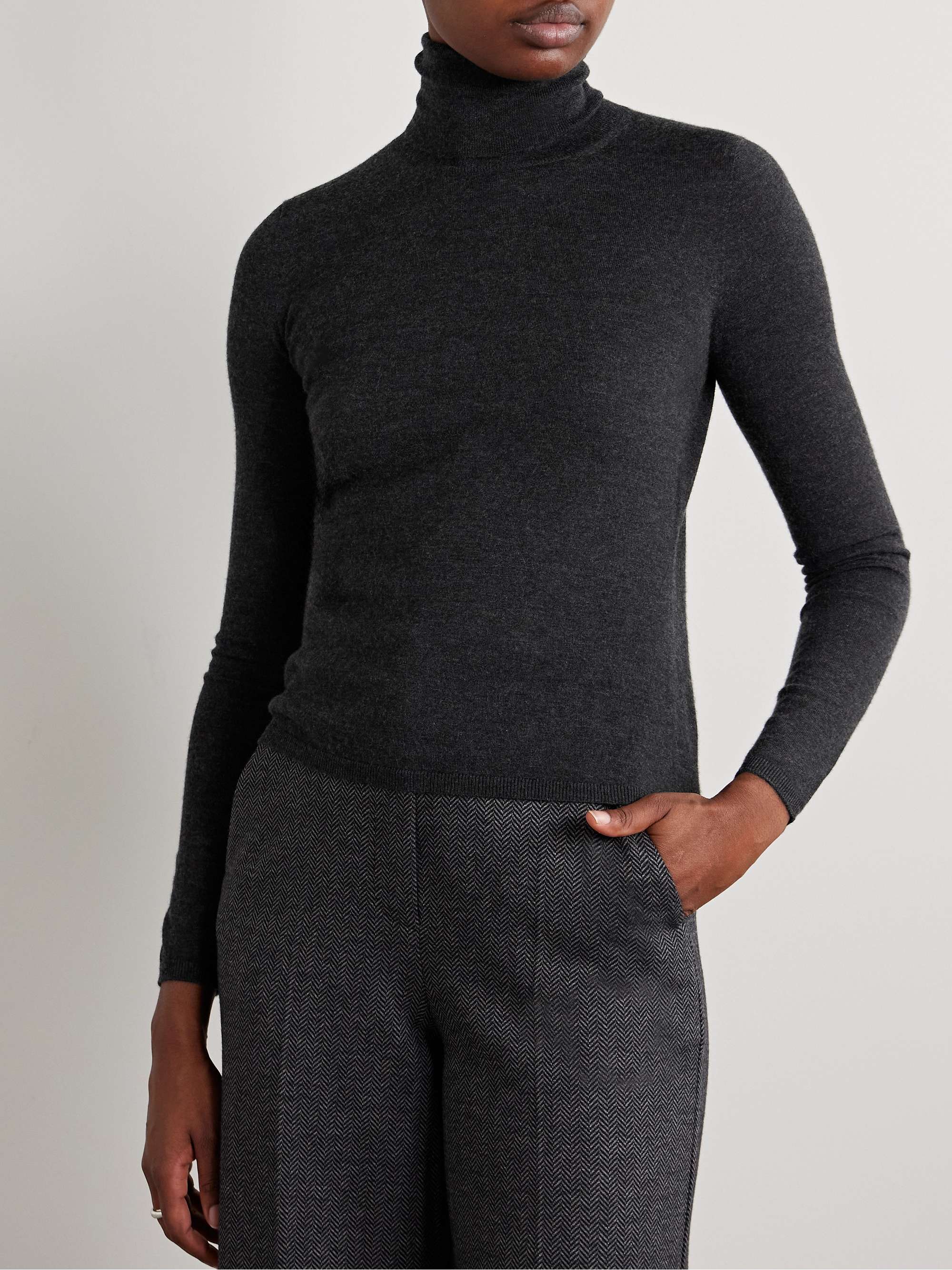 MAX MARA 