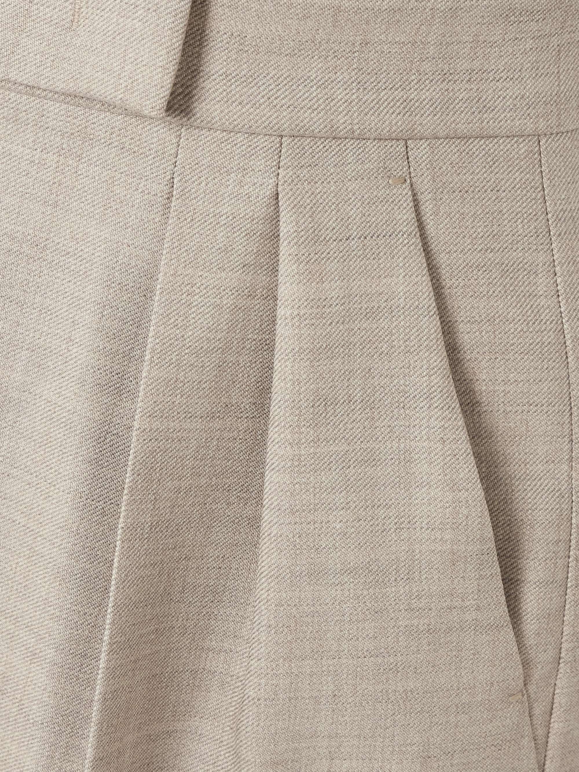 MAX MARA 
