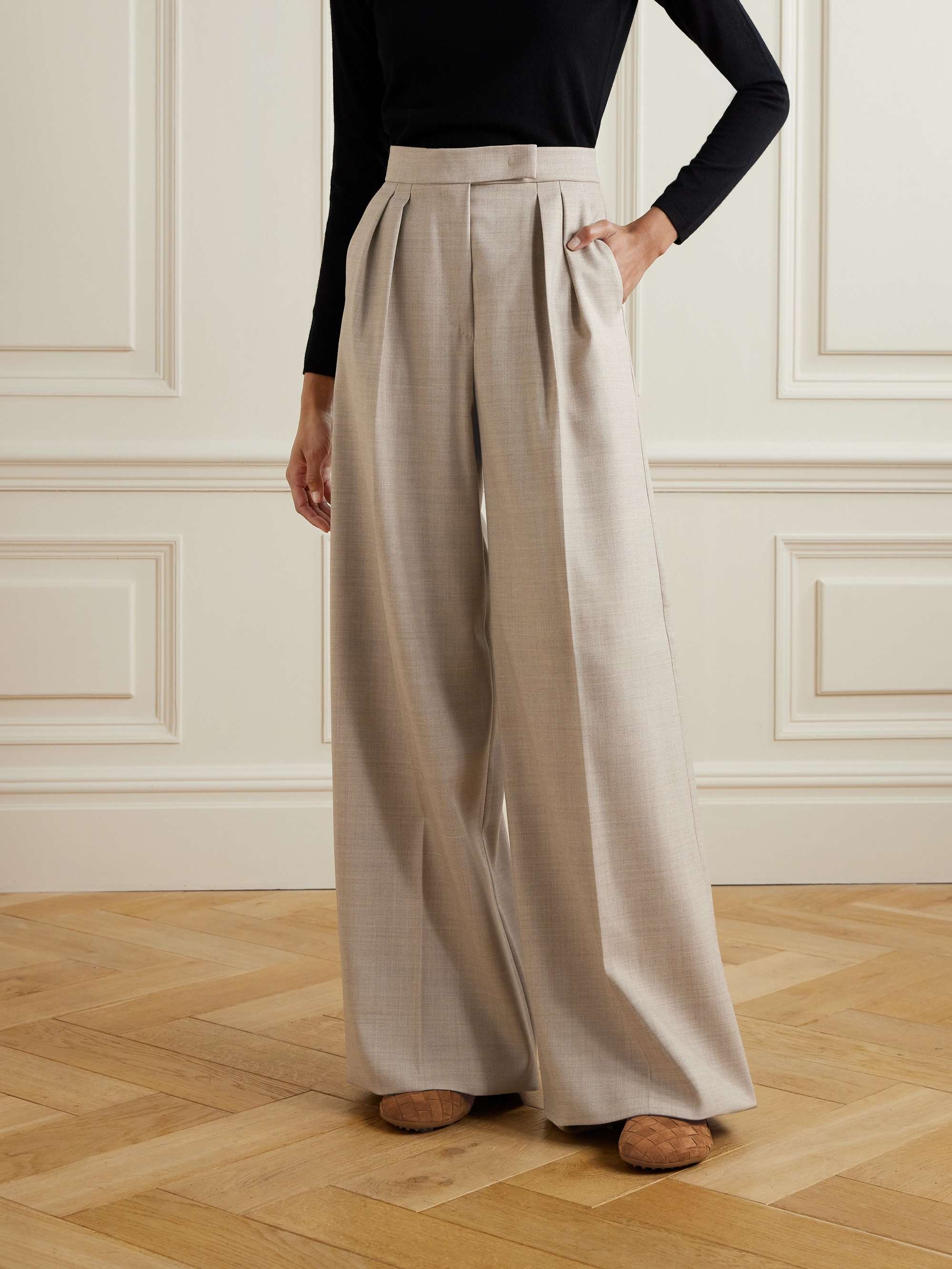 MAX MARA 