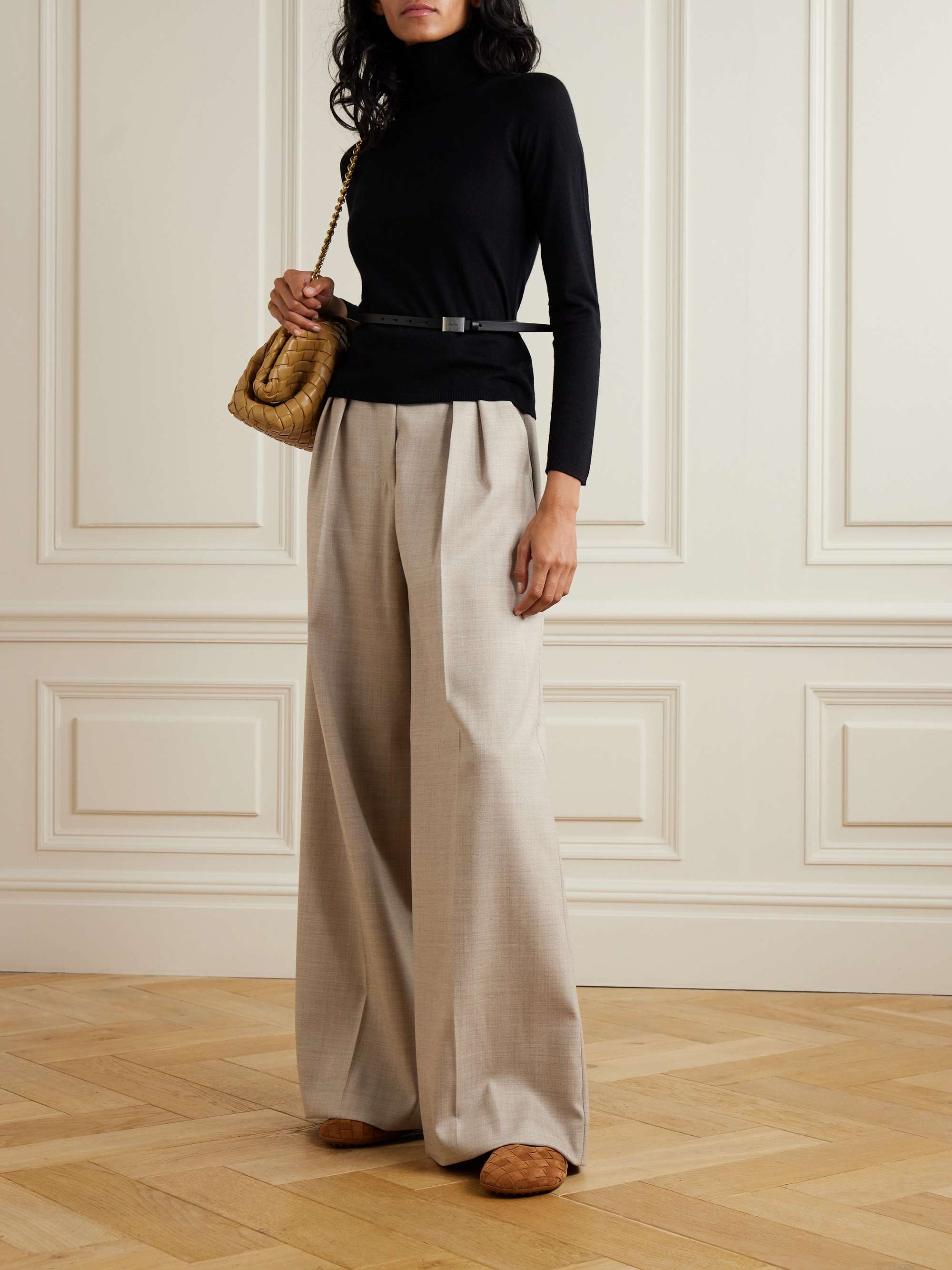 MAX MARA 