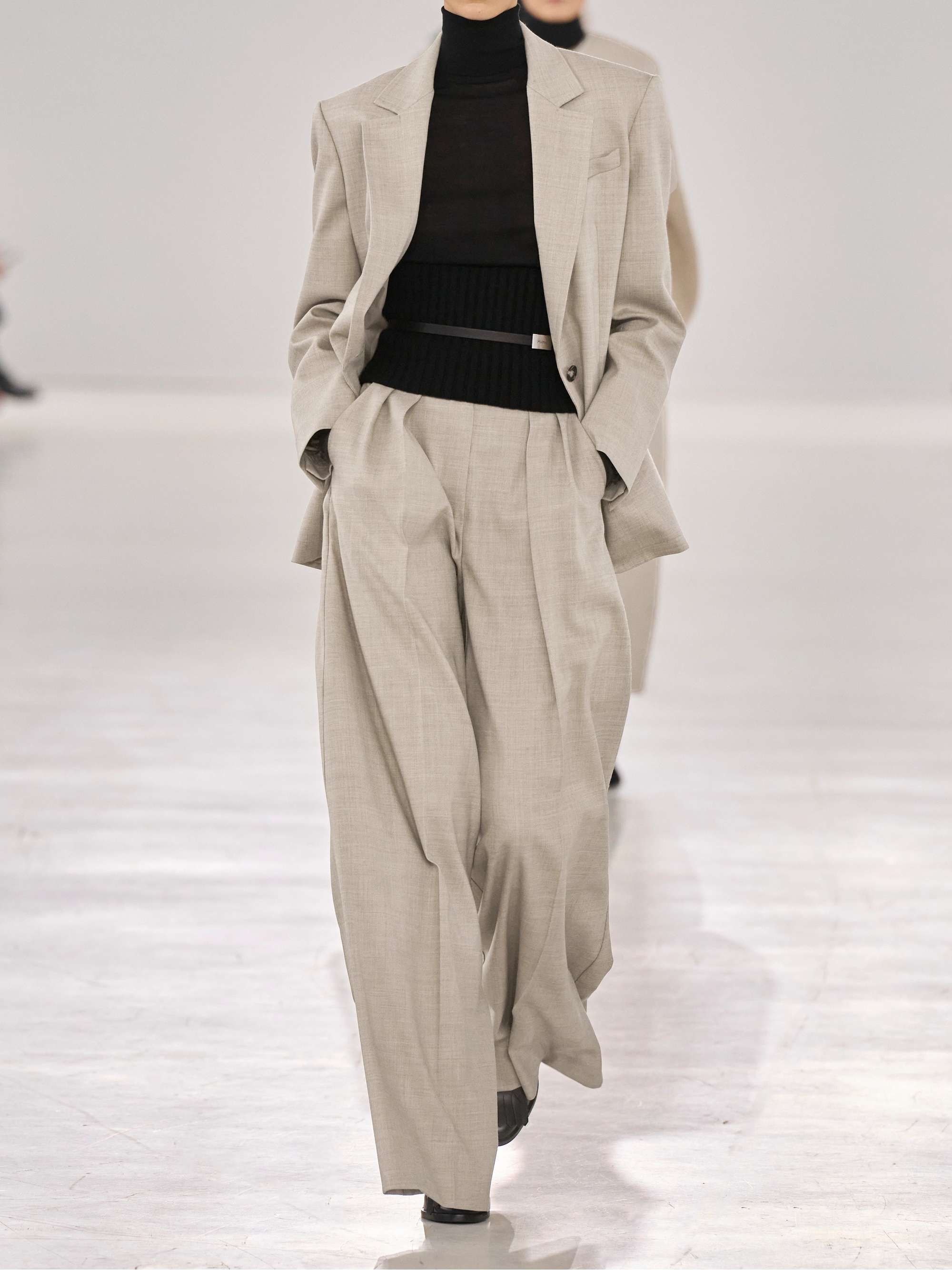 MAX MARA 