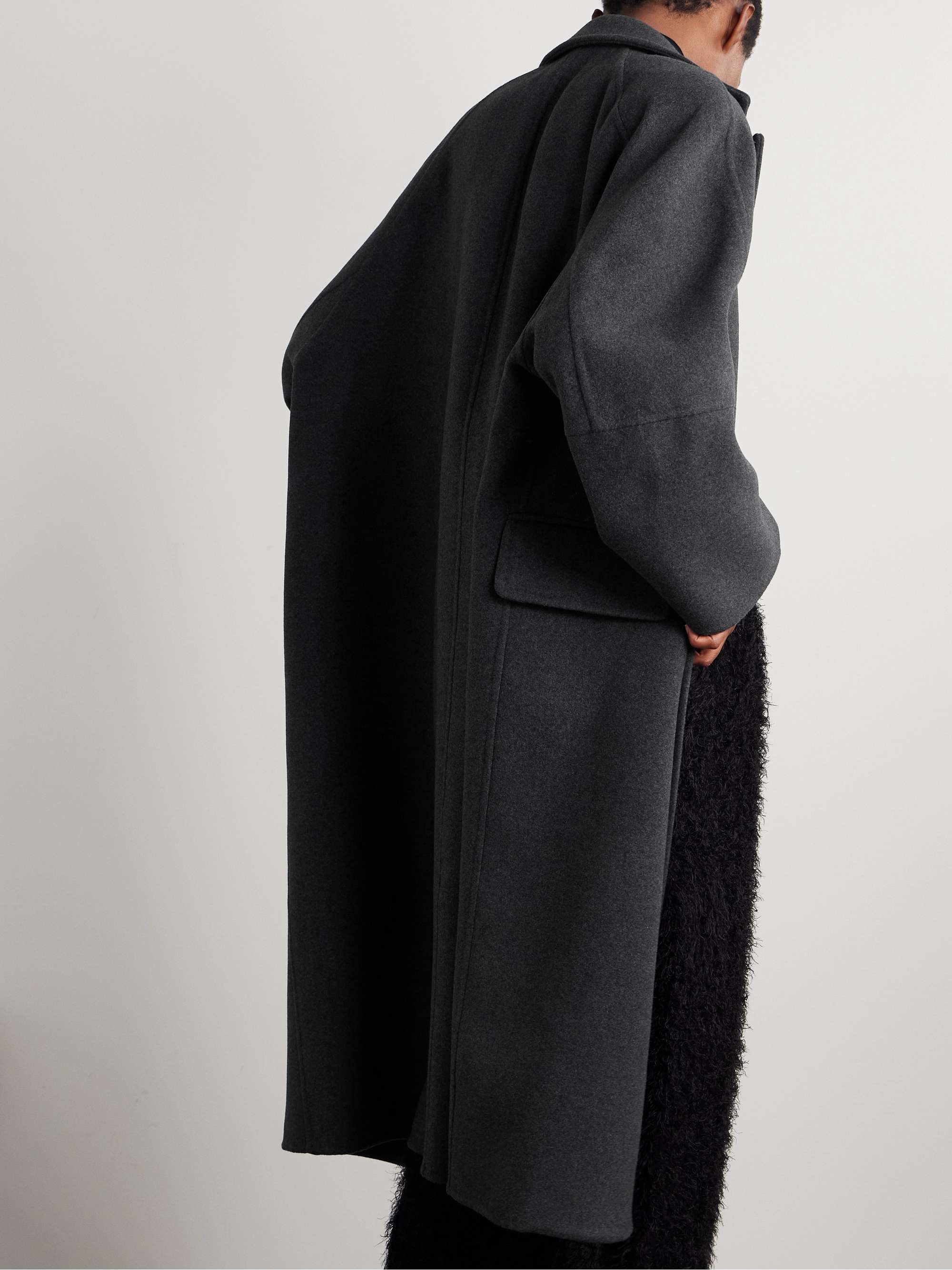 MAX MARA 