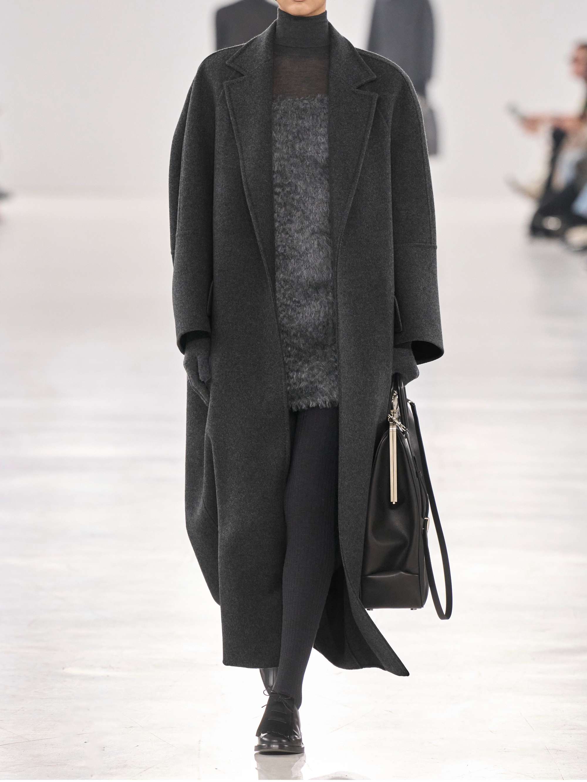 MAX MARA 