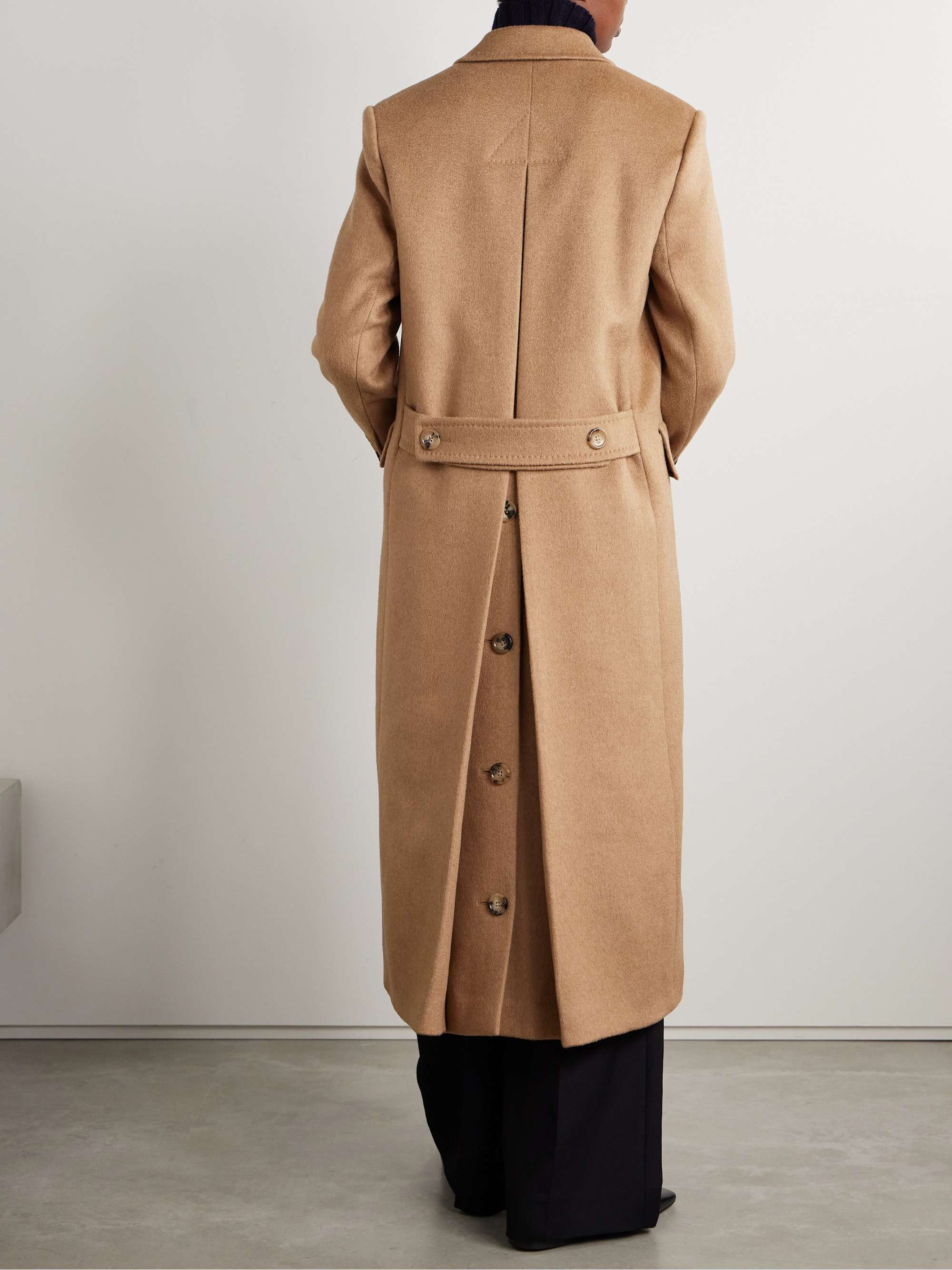 MAX MARA 